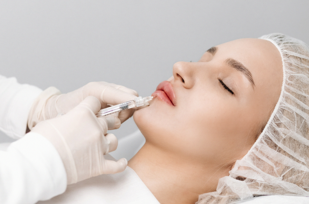 Medspa in Abingdon, VA, 24211 | Dermal Fillers Near Me