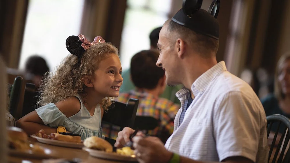 Savor Your Summer with a Tasty Kid-Size Package Offer at Walt Disney World Resort