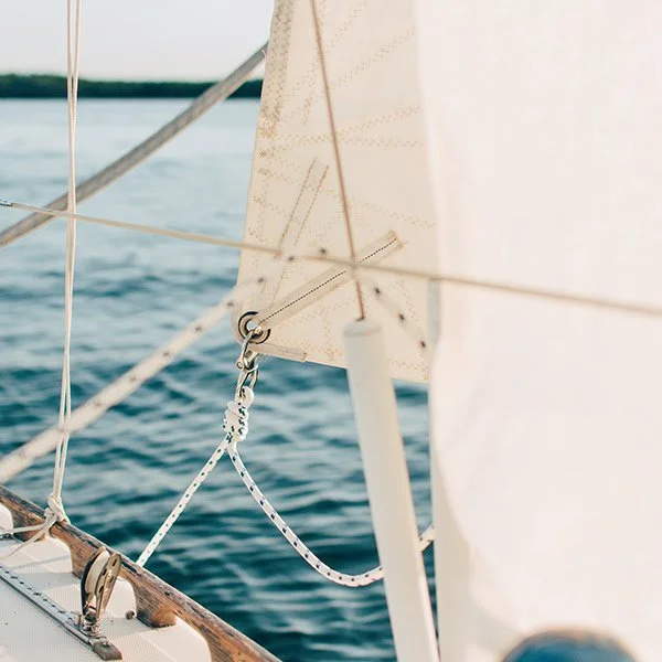 Easy Breezy Local Getaways