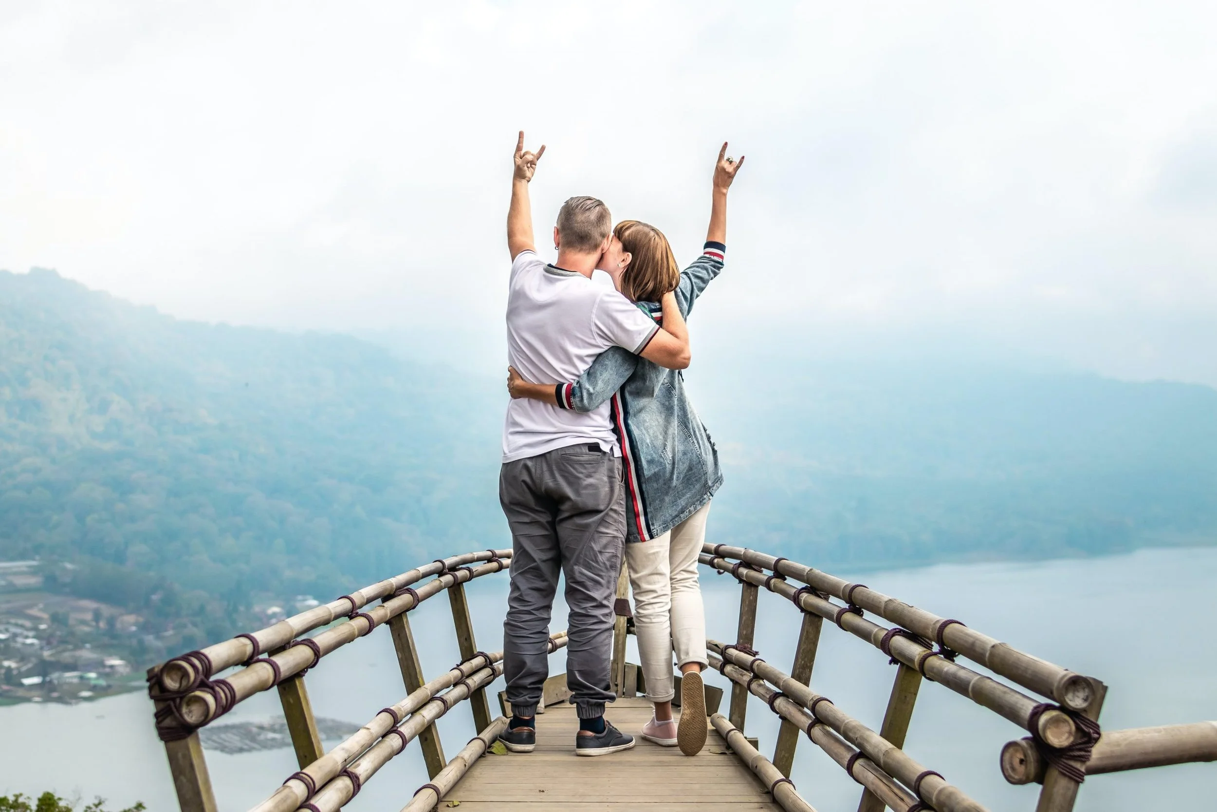 A Travel Advisor's Value...let me count the ways.