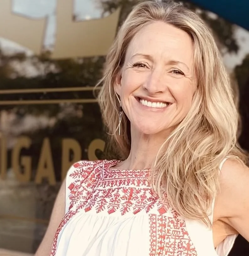 Why I’m the Best Travel Advisor in Wilmington, North Carolina