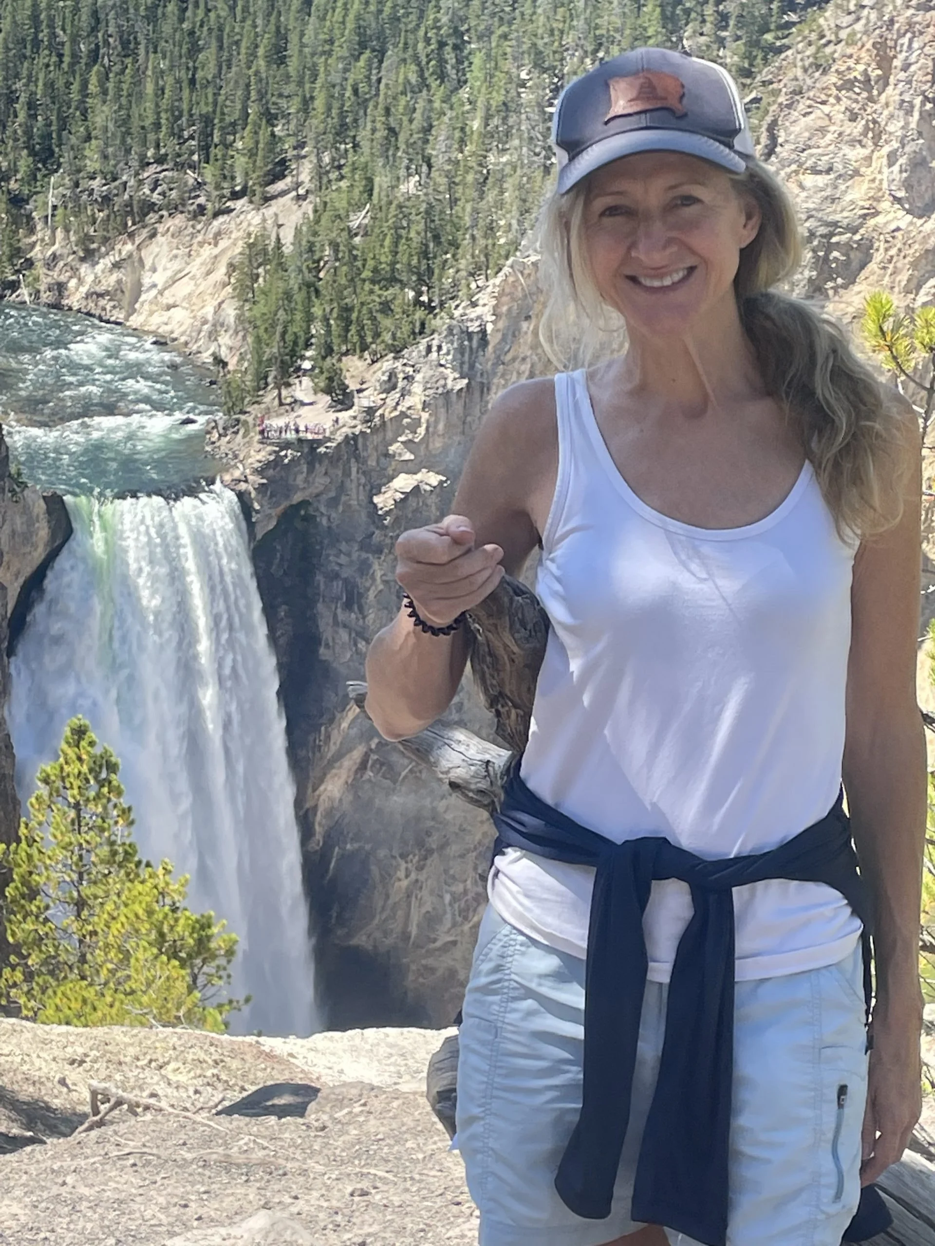 Best Travel Agent in Wilmington, North Carolina