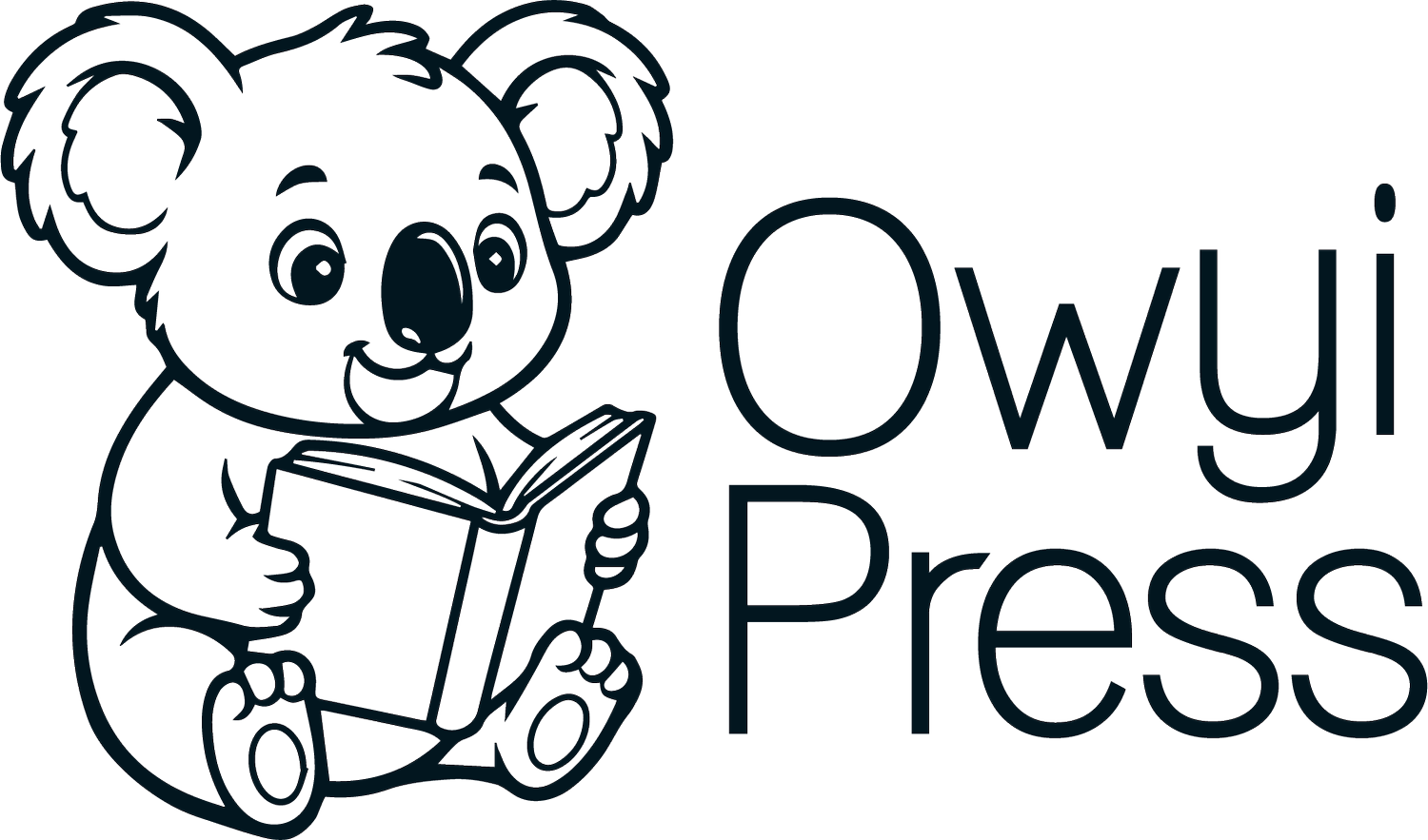 Owyi Press