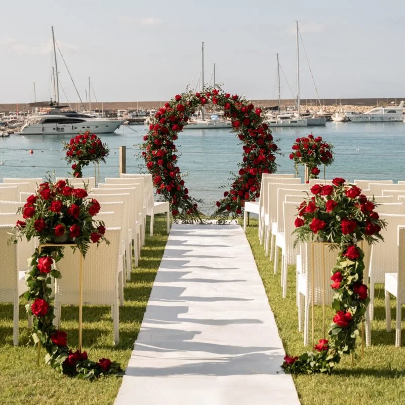 calette-wedding-1-800x800.jpg