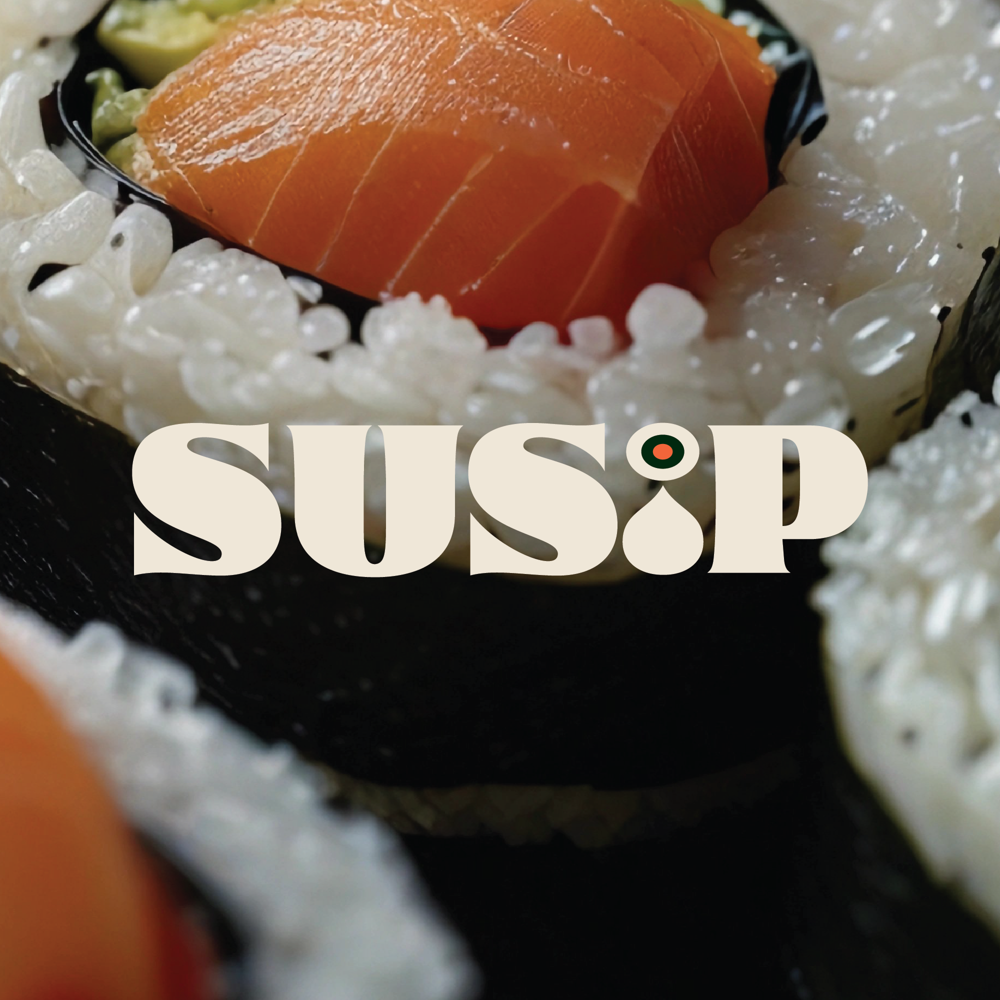 Susip Title.png
