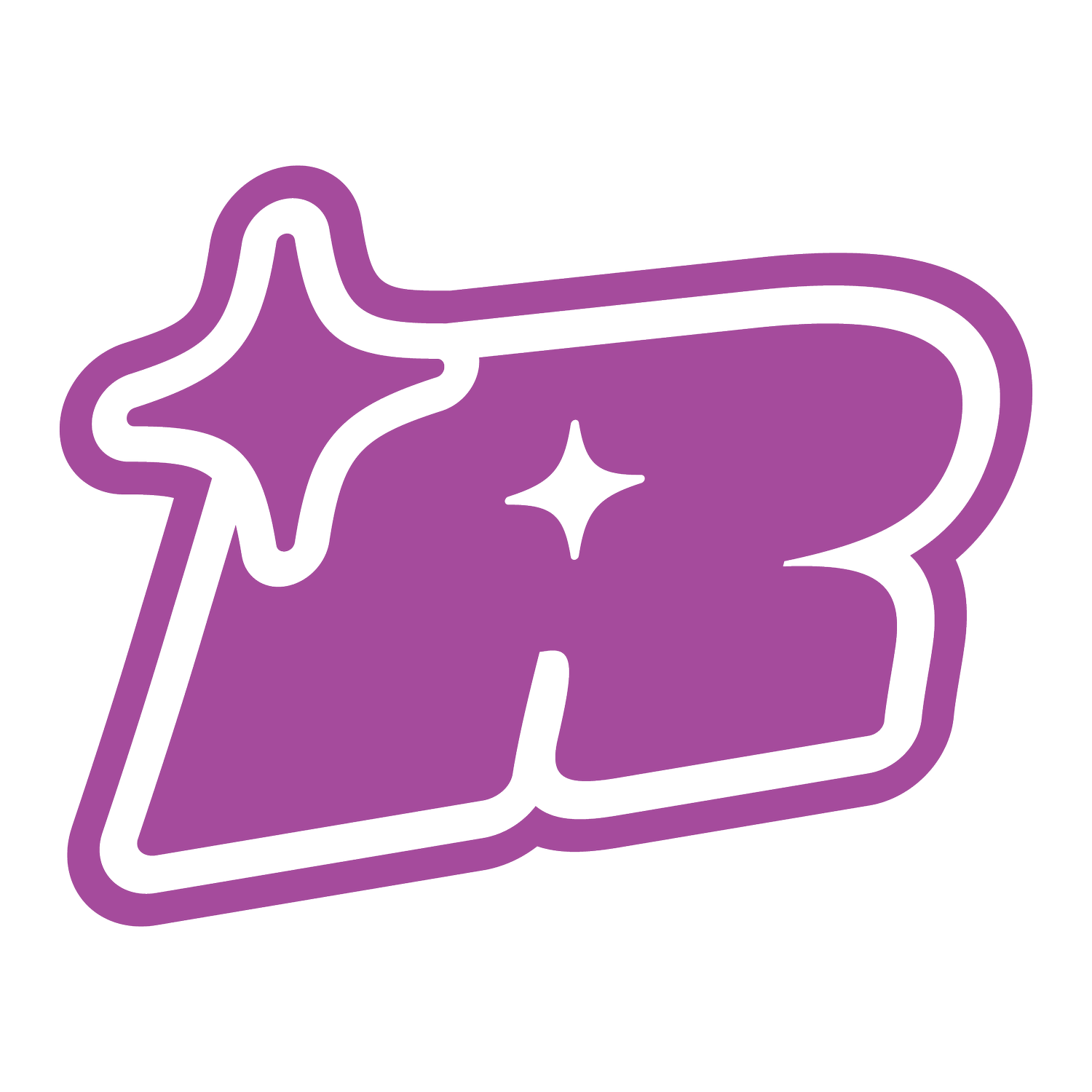 Riley Wilson Portfolio Site