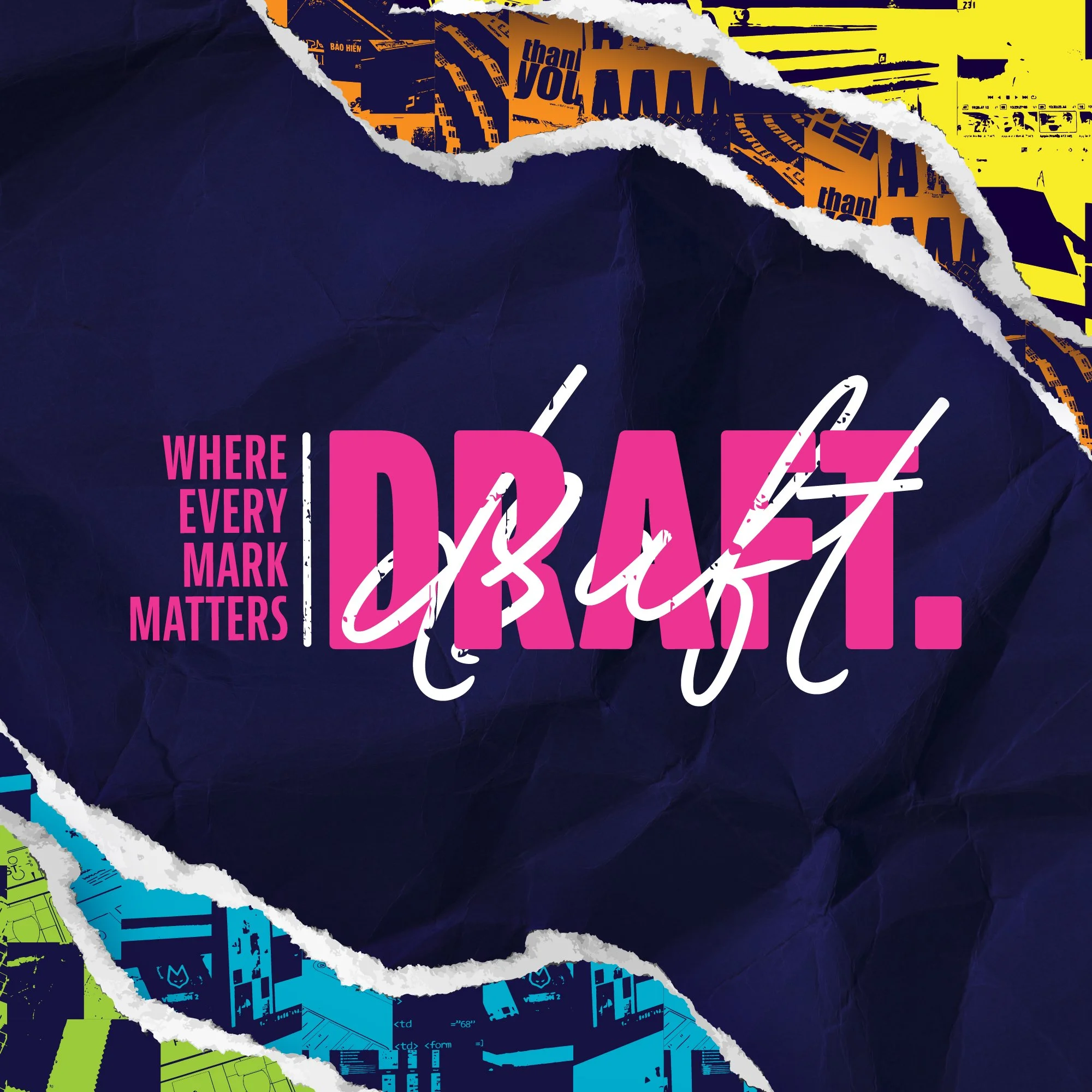 DRAFT Thumbnail.jpg