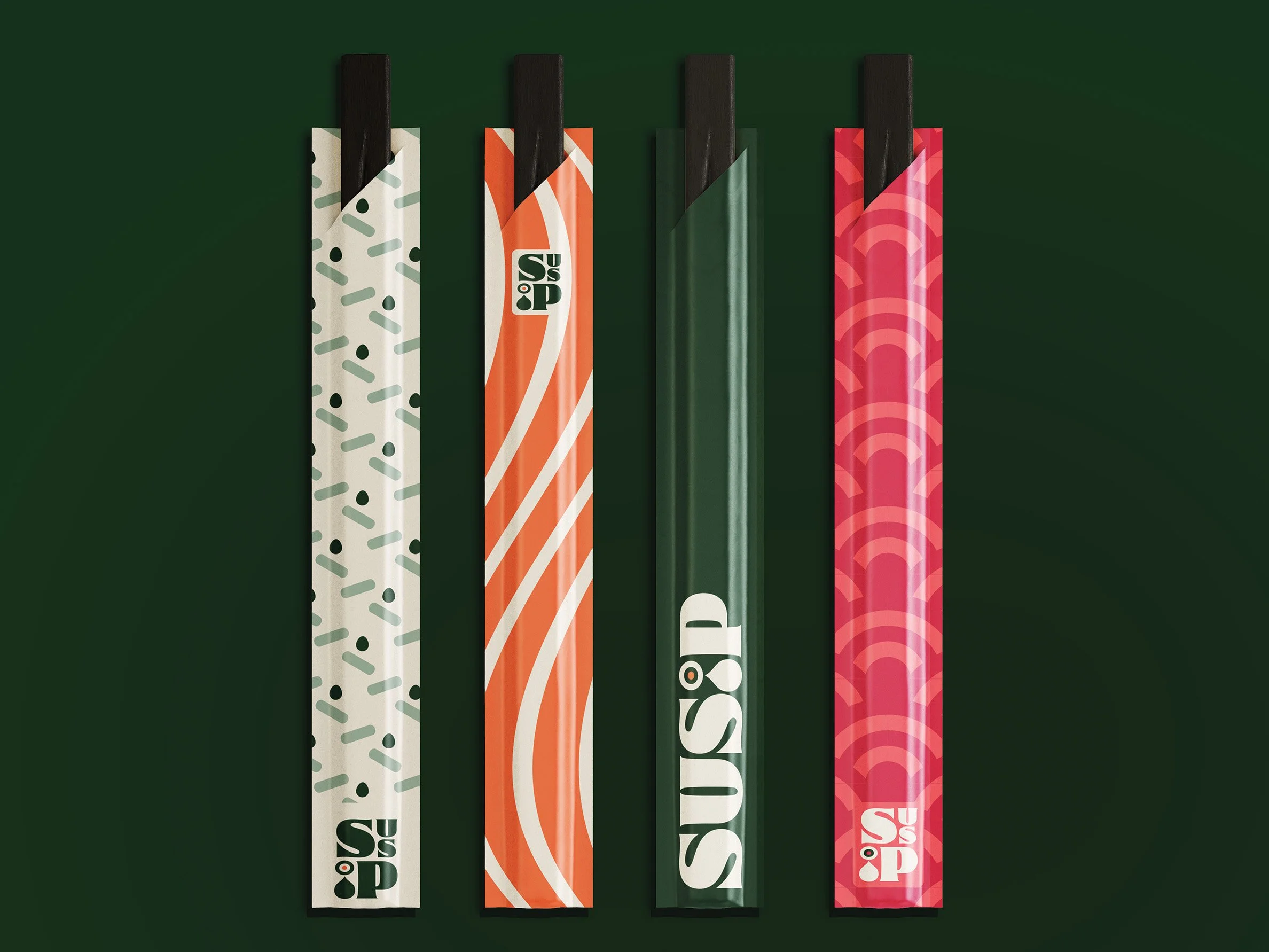 Final Chopstick Image.jpg
