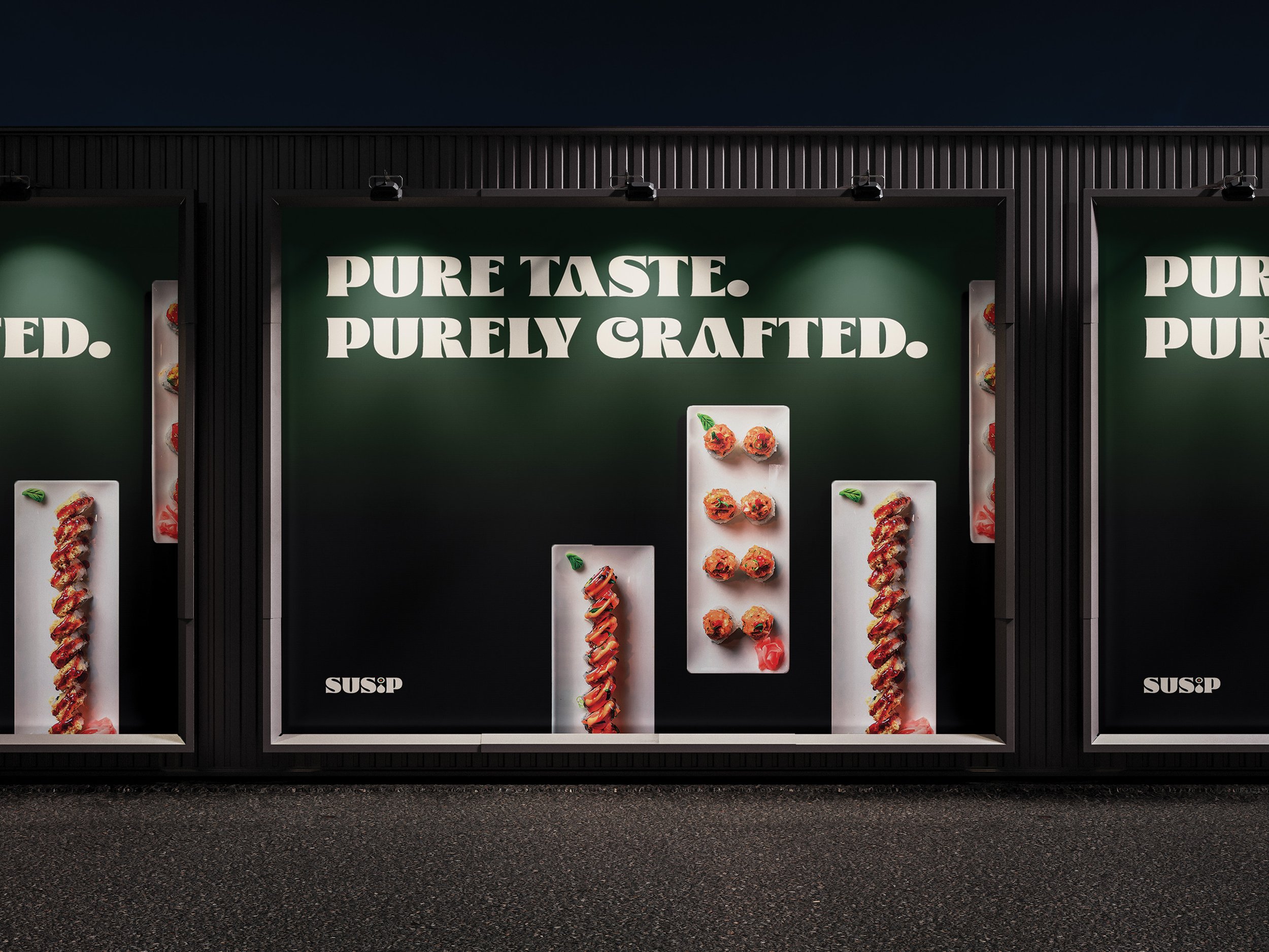 Banner Mockup.jpg