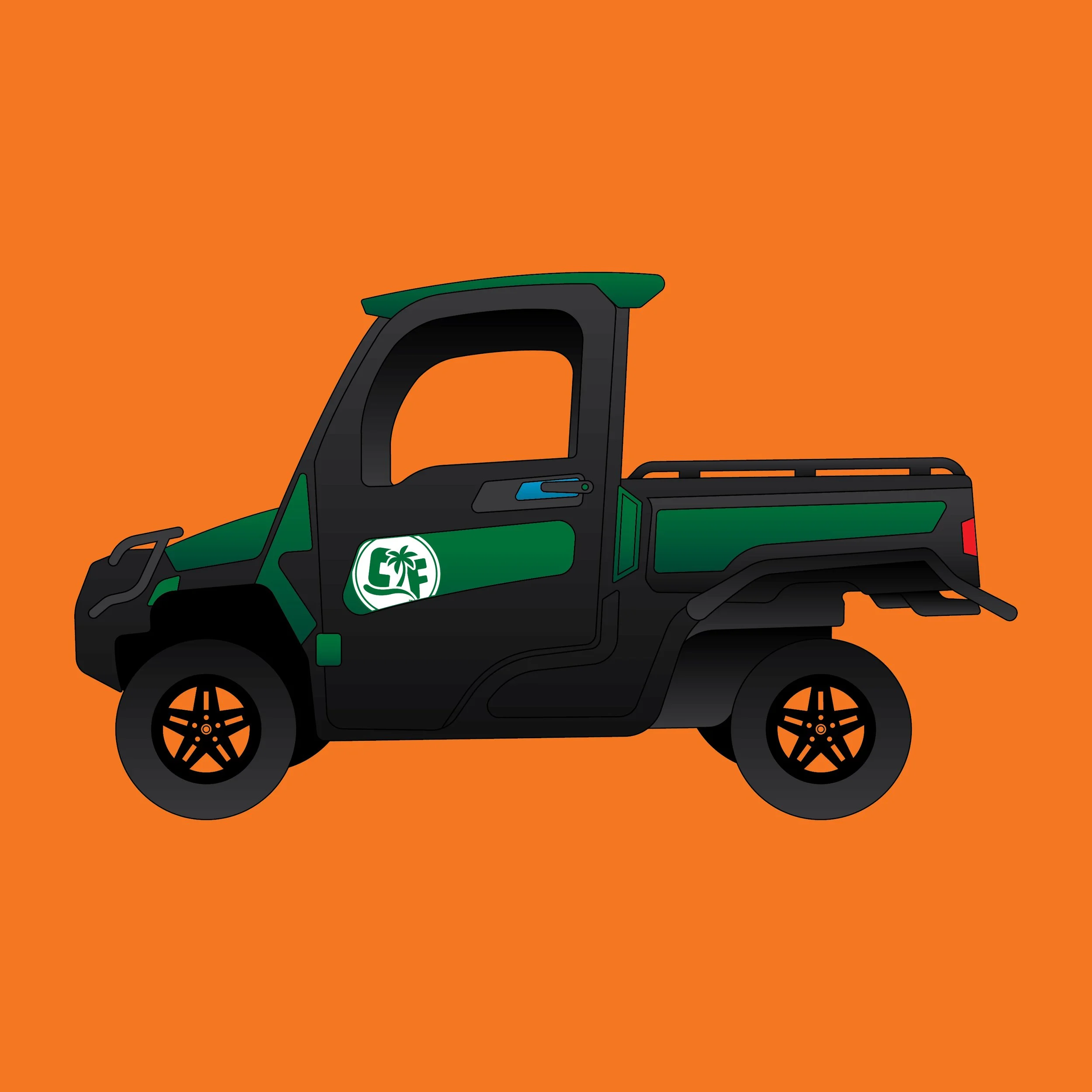 Items-14.jpg