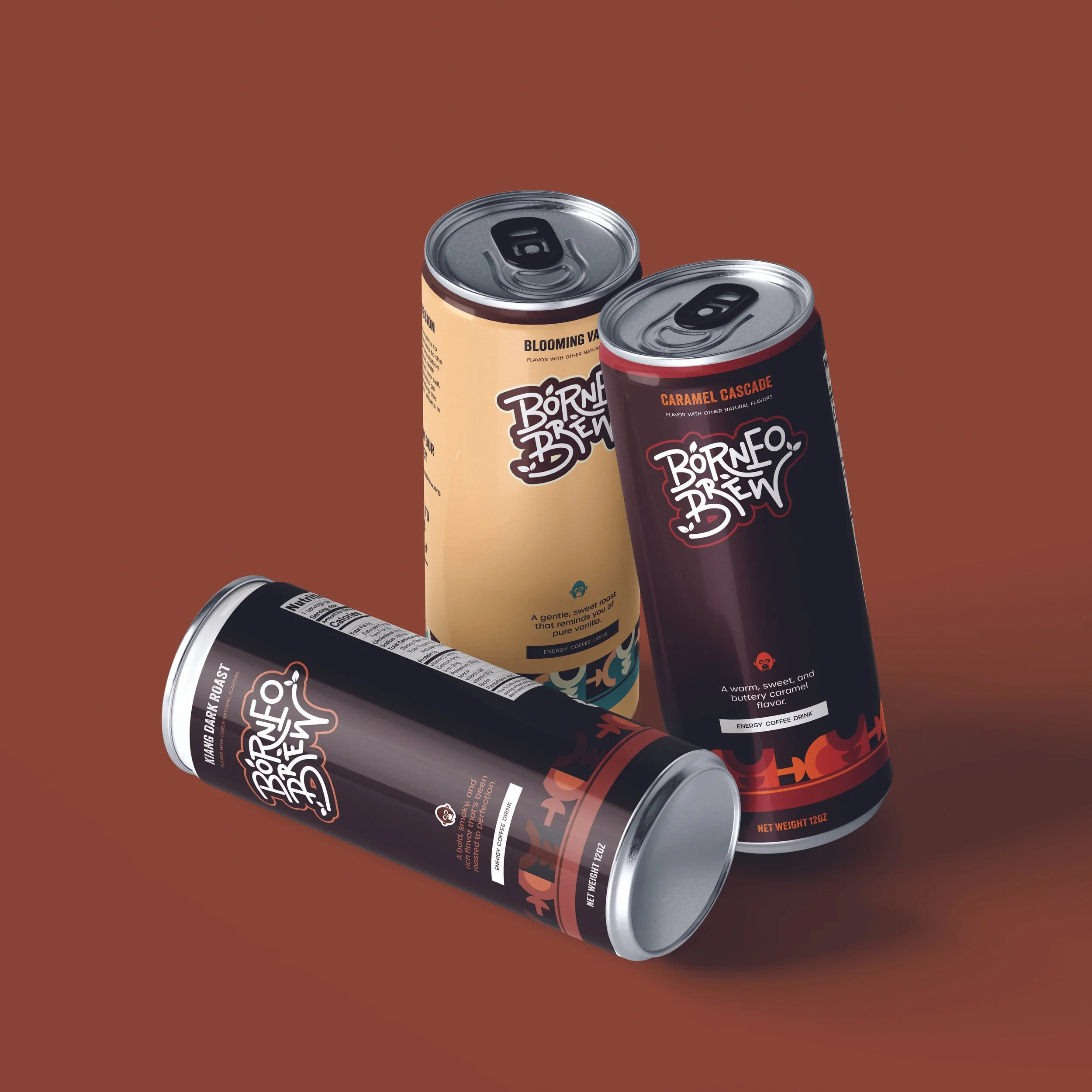 Three Cans.jpg