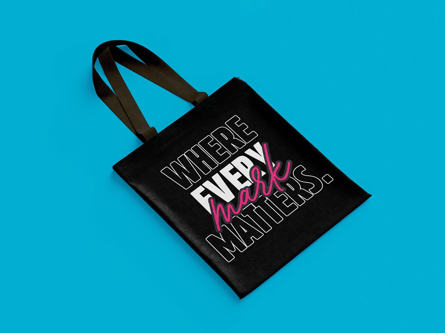 Bag Image.jpg