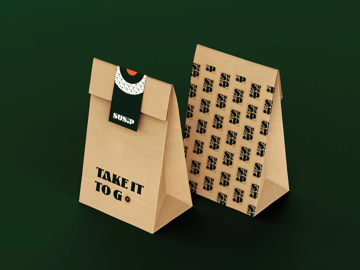 Bag Image.jpg