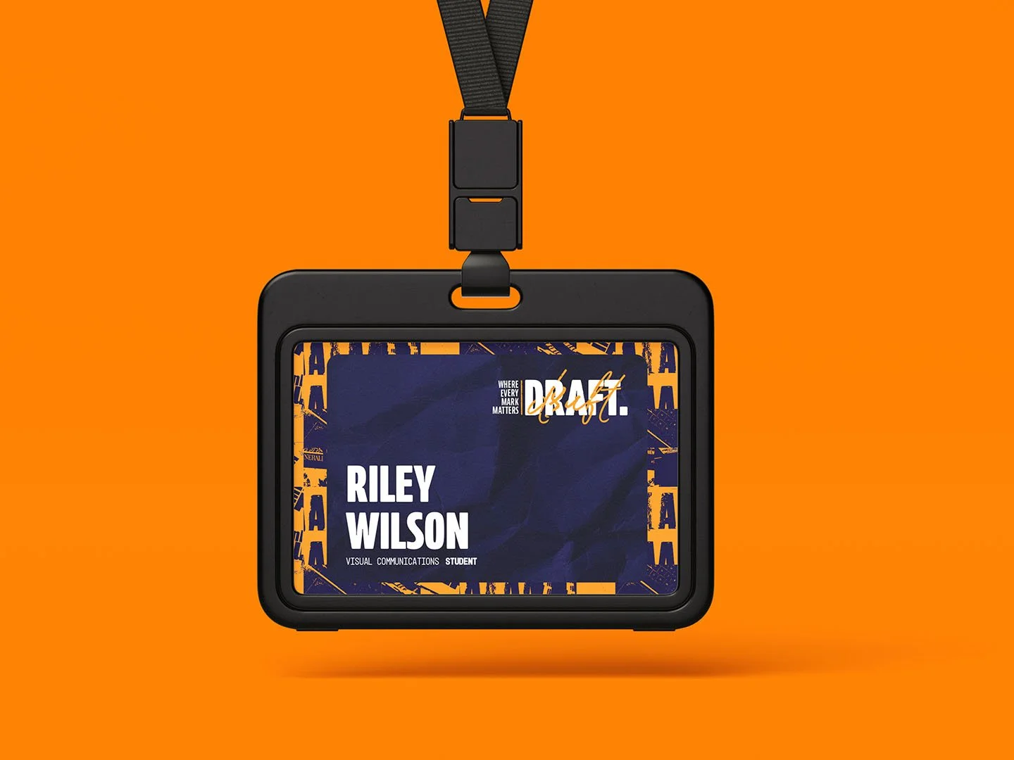 Nametag Image.jpg