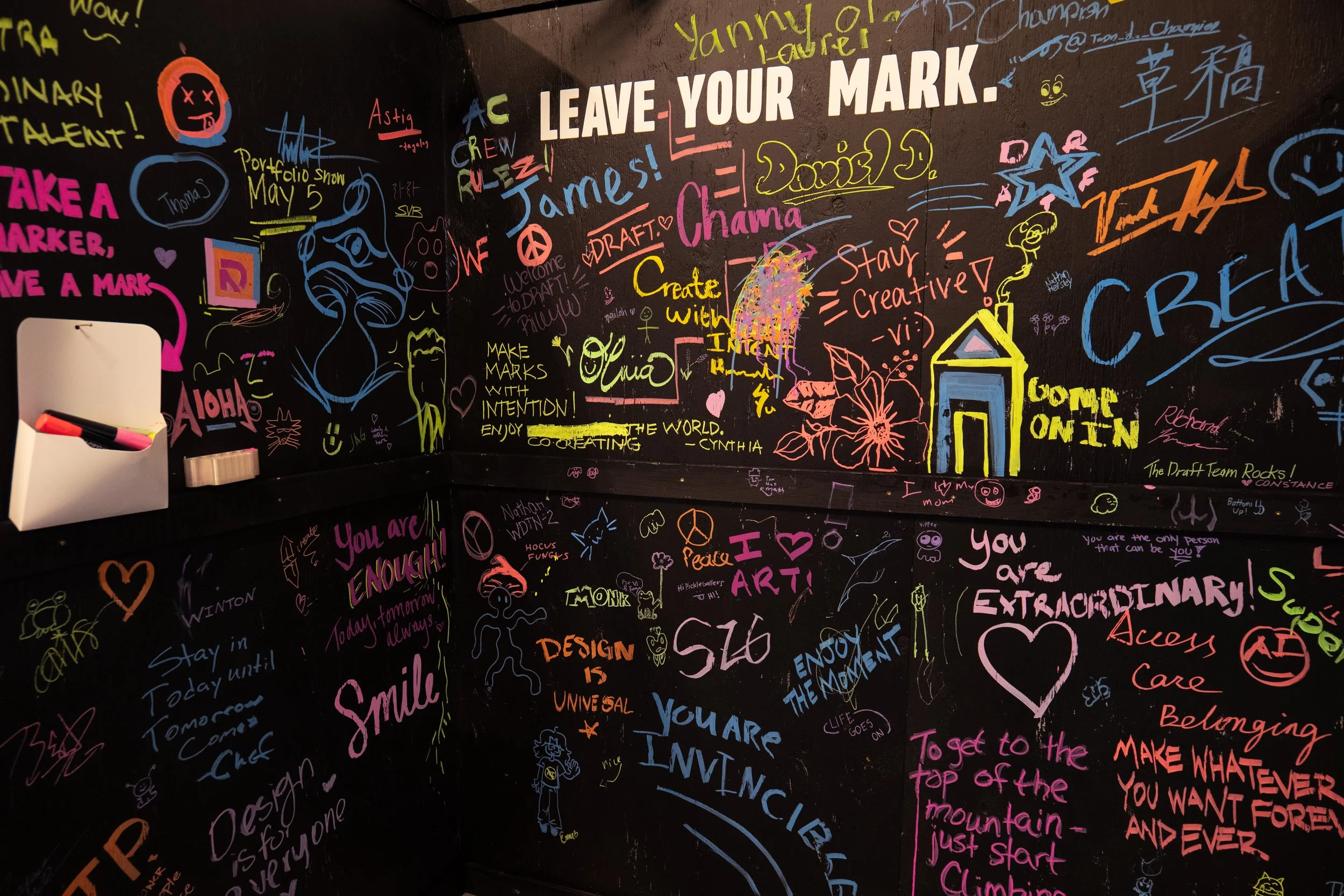 Exhibit-4.jpg