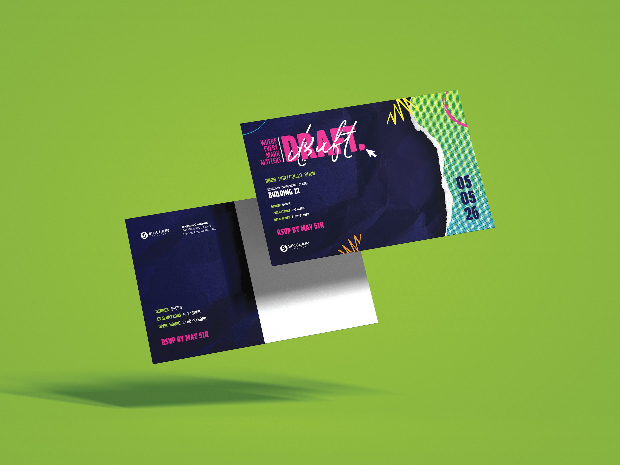 Flyer Image.jpg