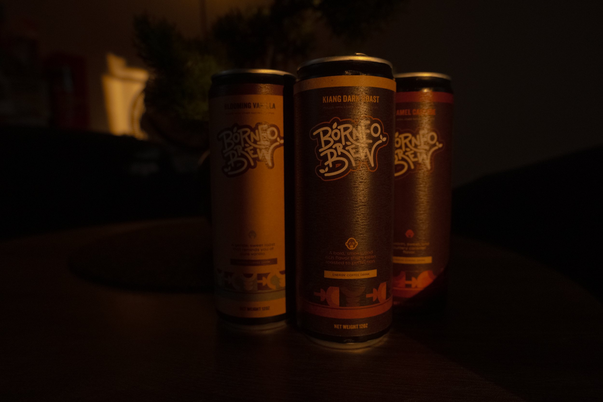 Photos-1.jpg