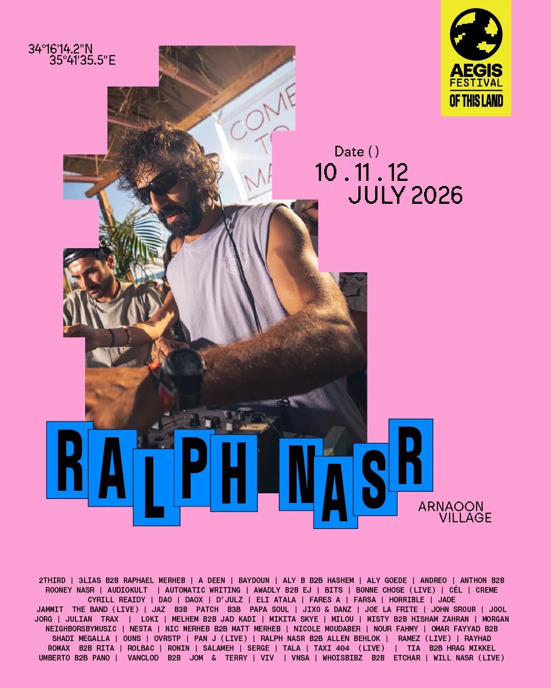Ralph Nasr_approved.jpg