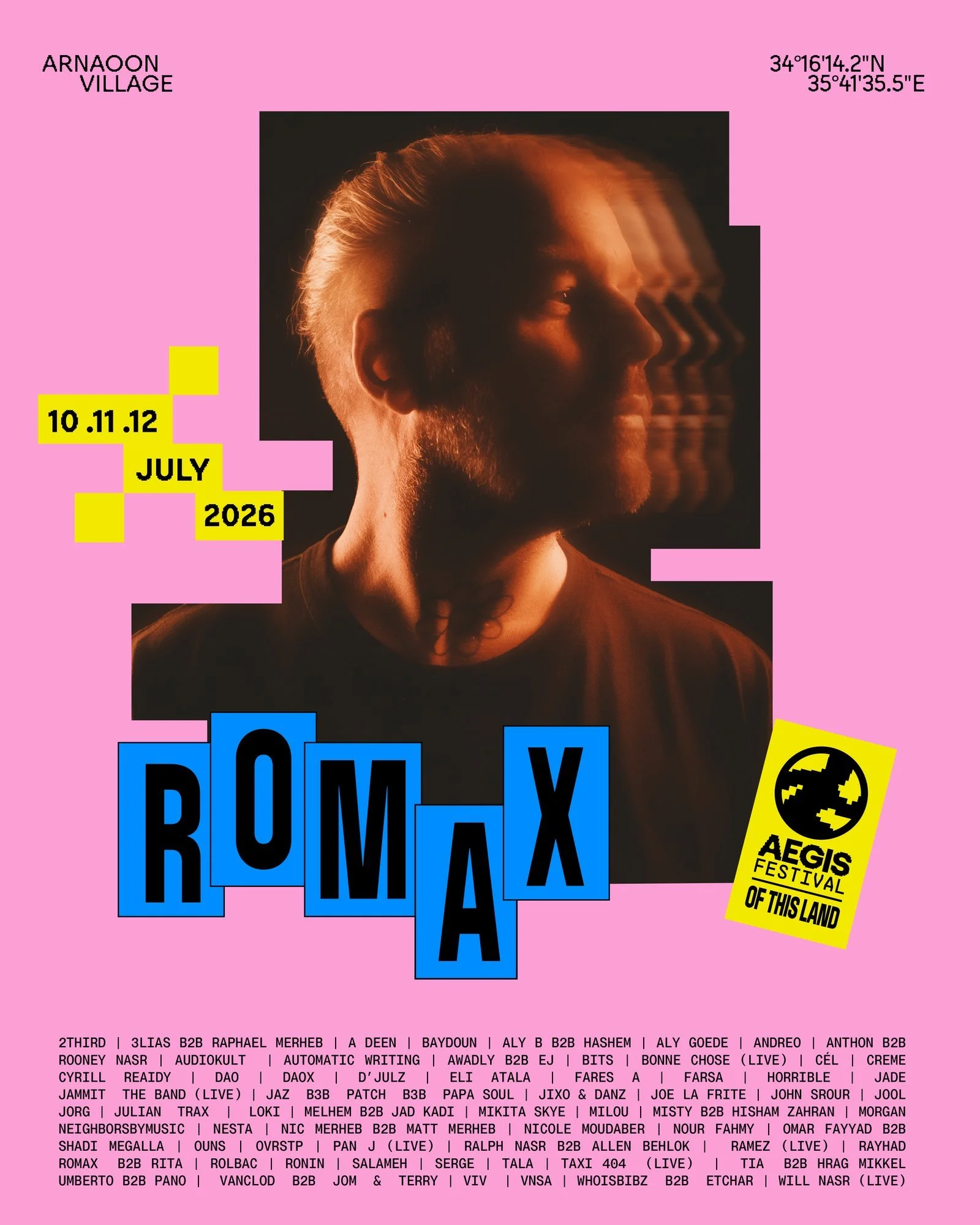 ROMAX_approved.jpg