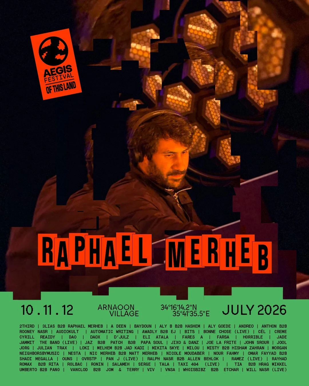 Raphael Merheb_sent.jpg