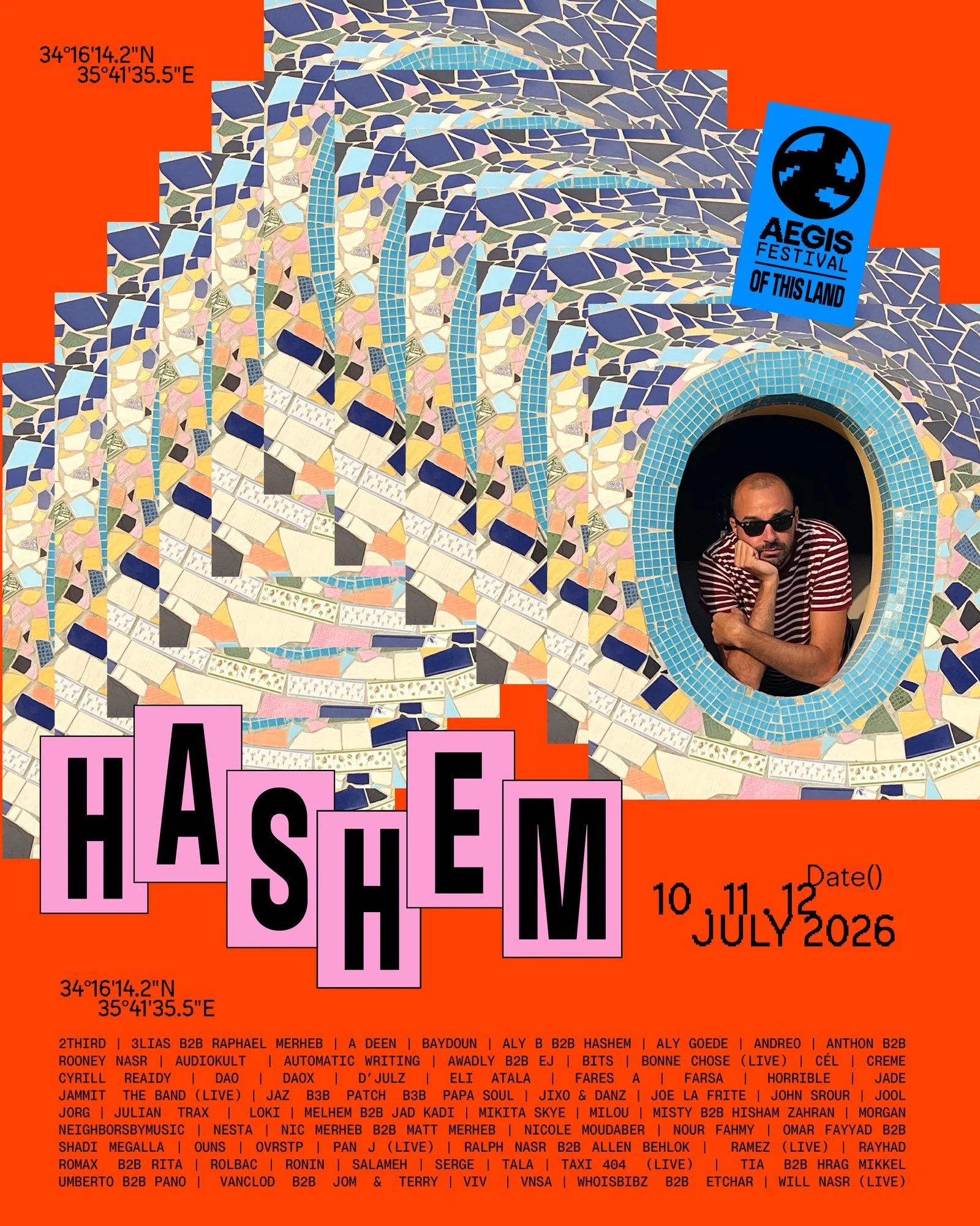 HASHEM_sent.jpg