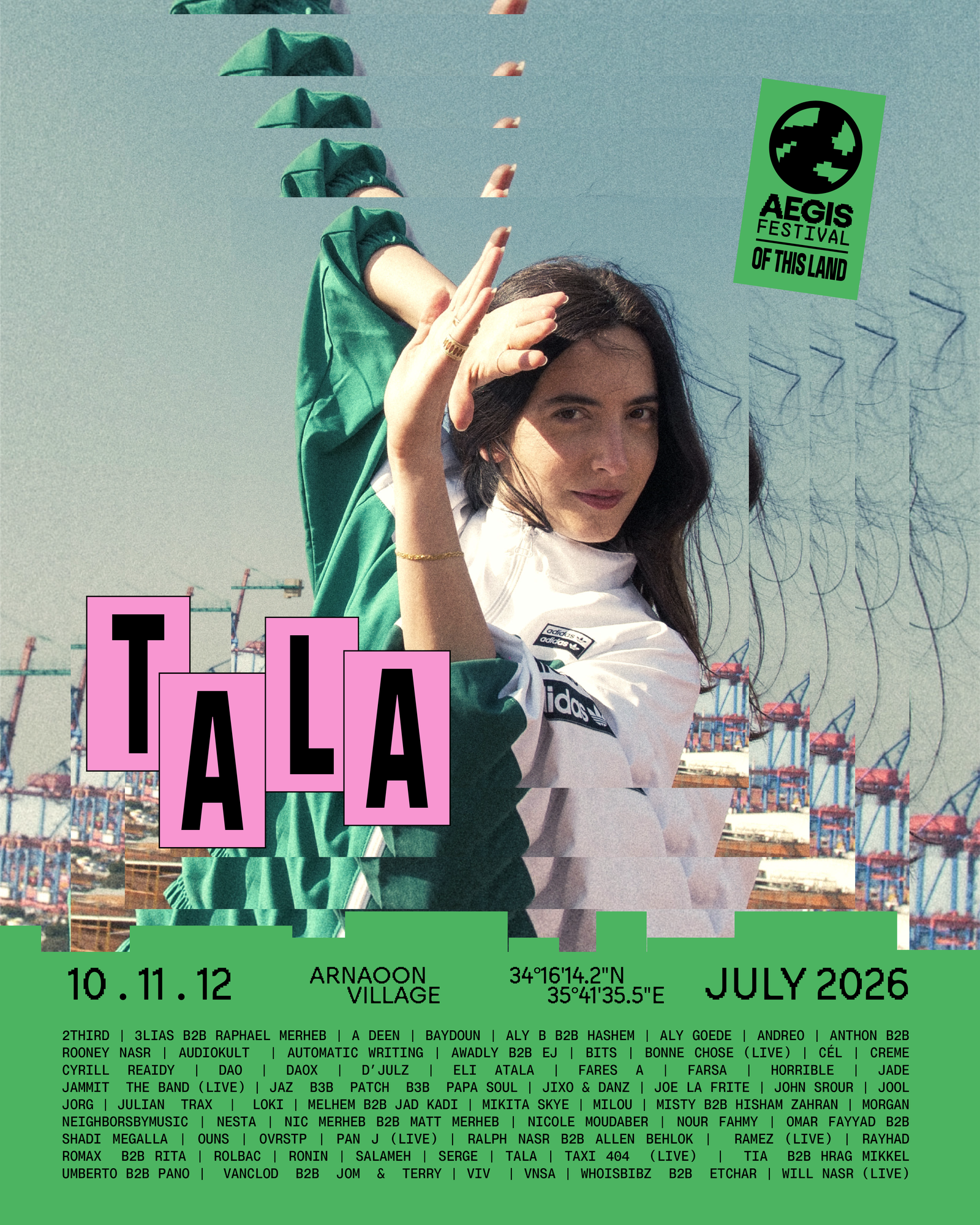 TALA_approved.png