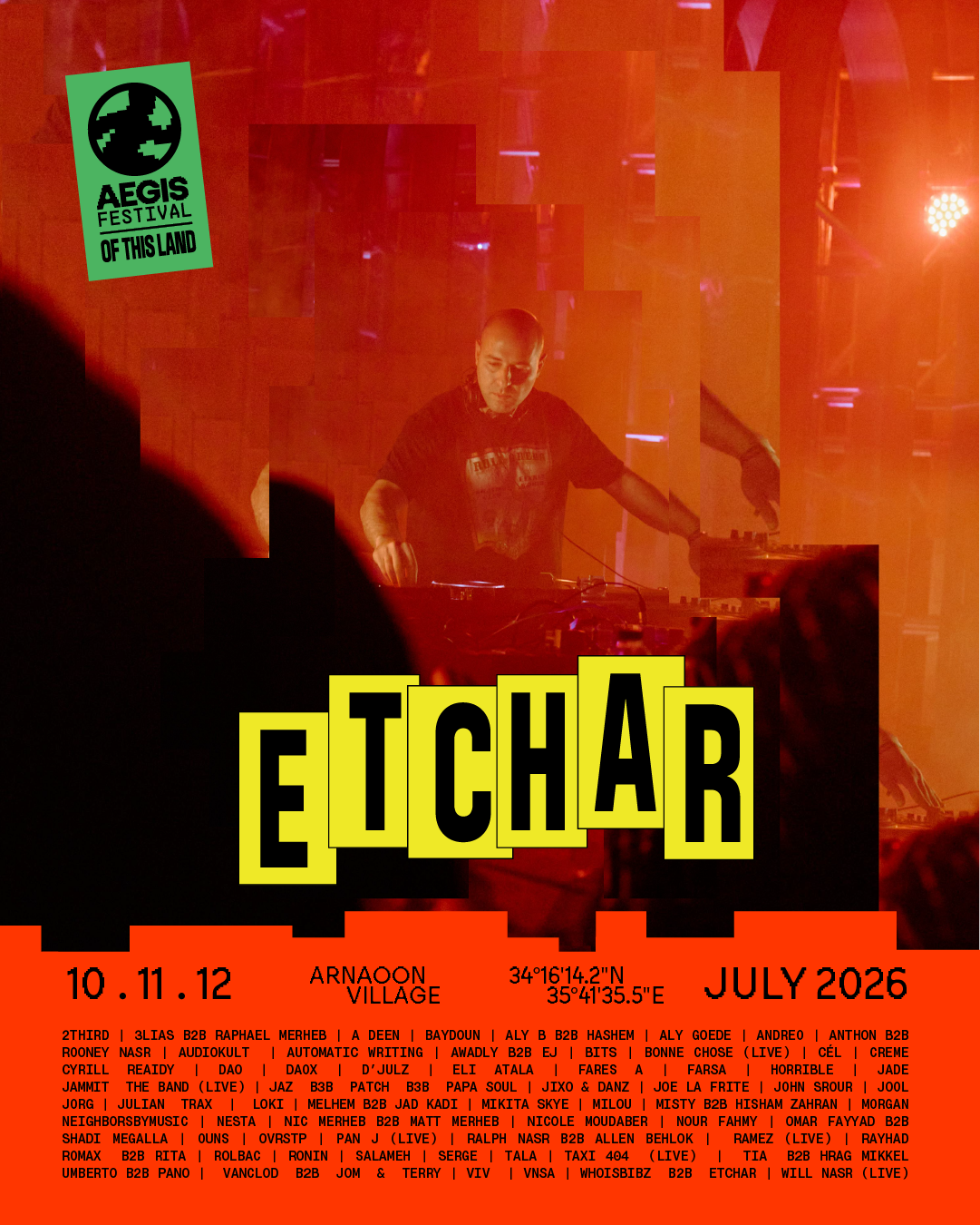 Etchar_sent.png