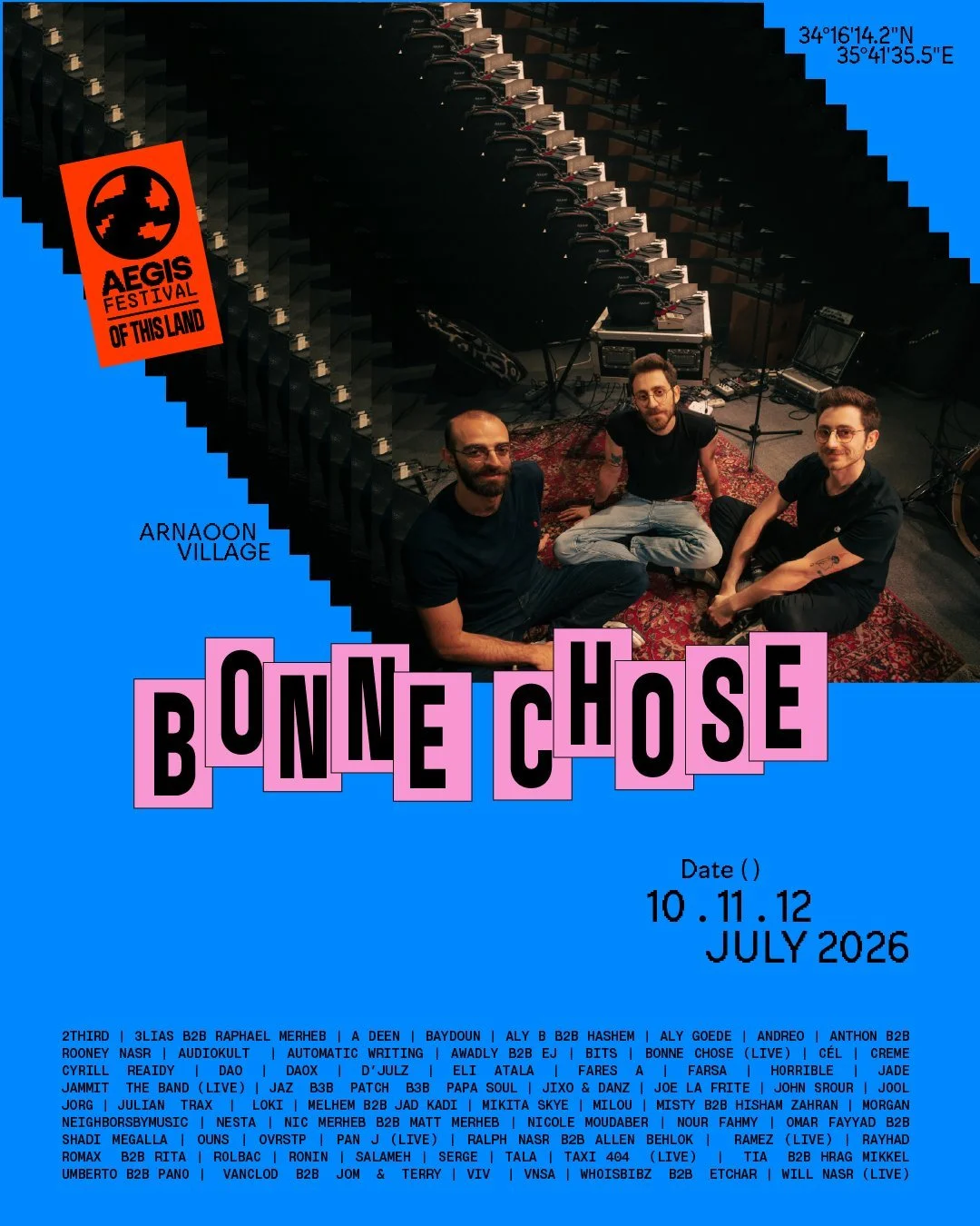 Bonne Chose_sent.jpg