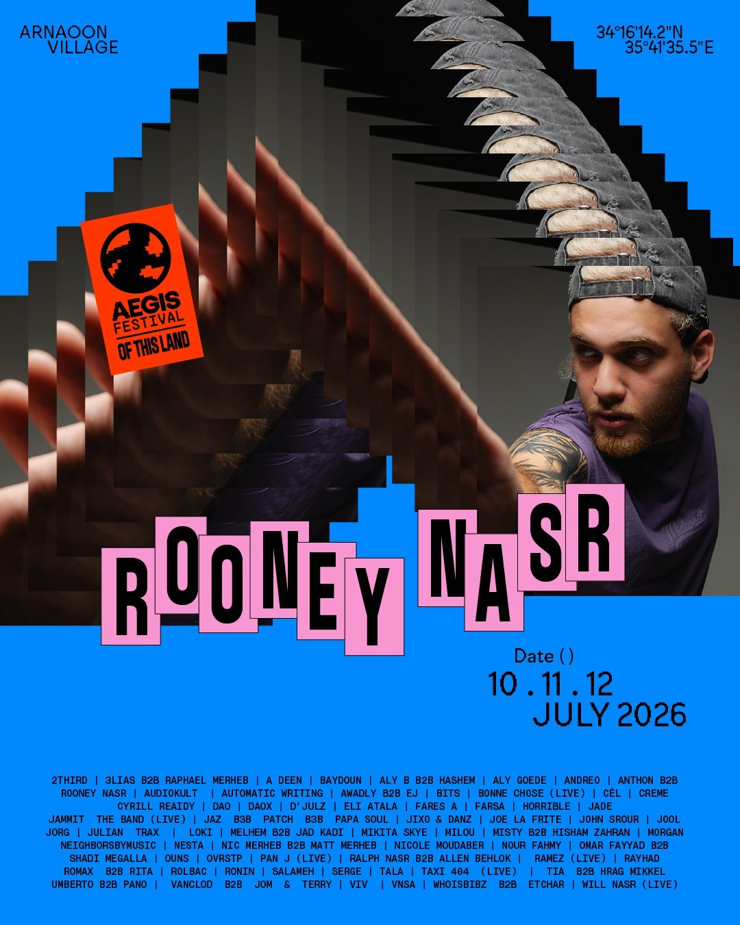 Rooney Nasr_sent.jpg