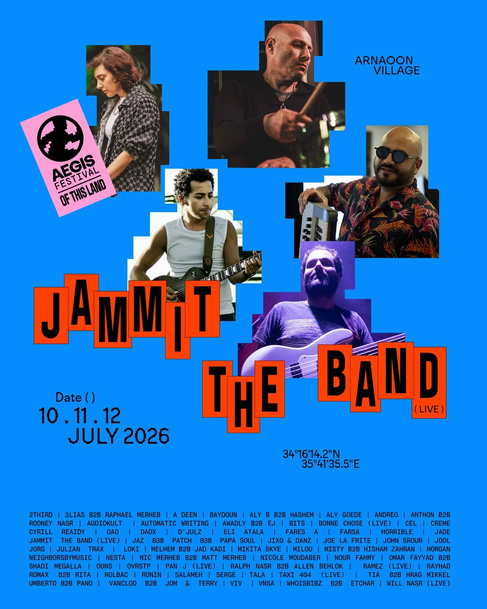 JAMMIT_sent.jpg