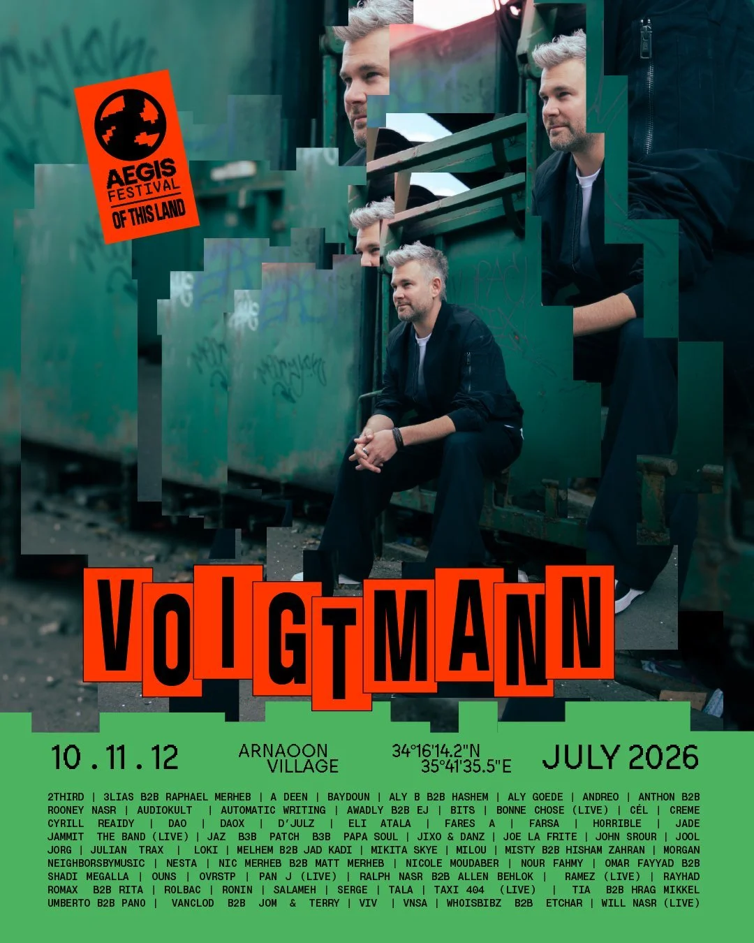 Voigtmann_sent.jpg