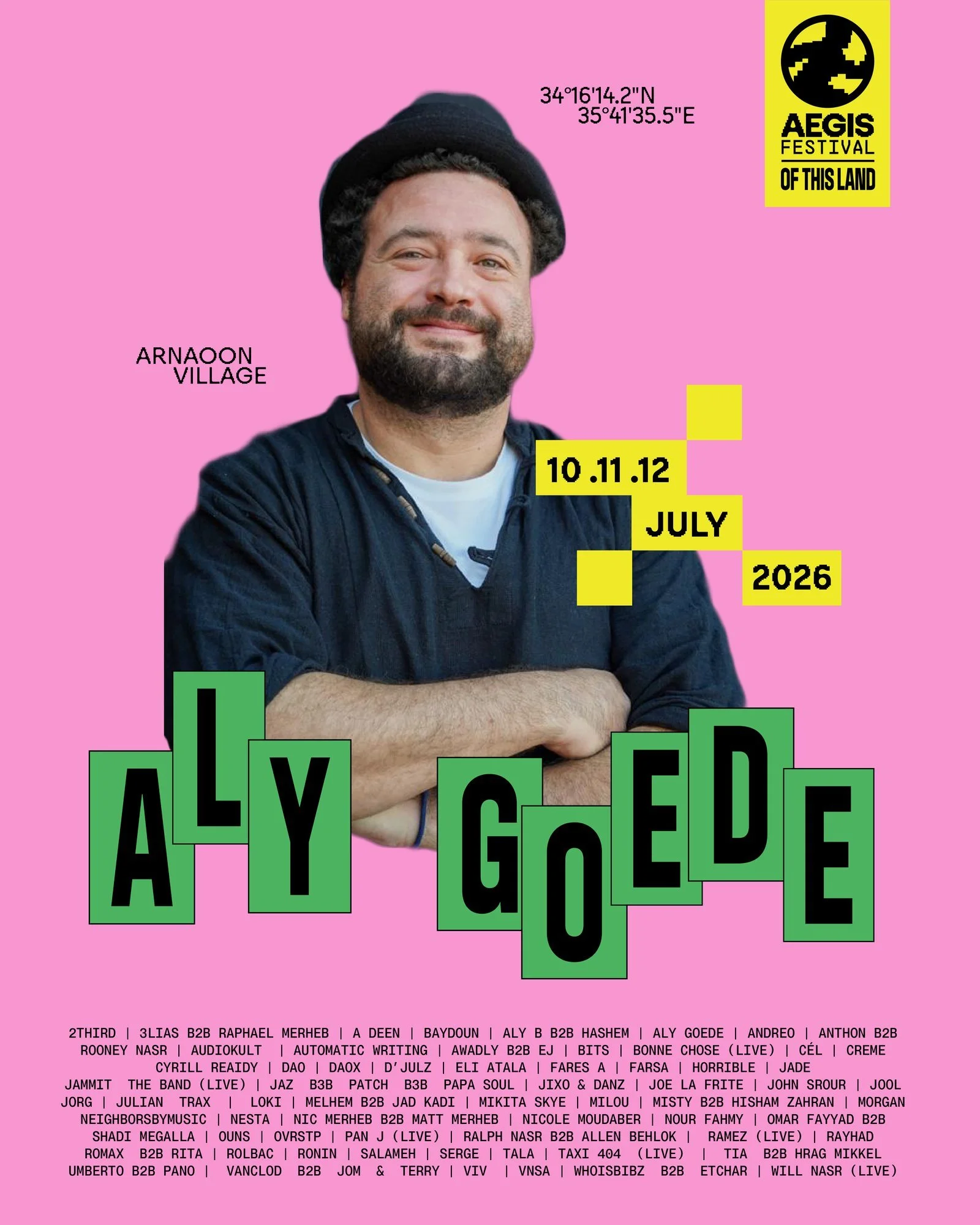 ALY GOEDE_sent.jpg