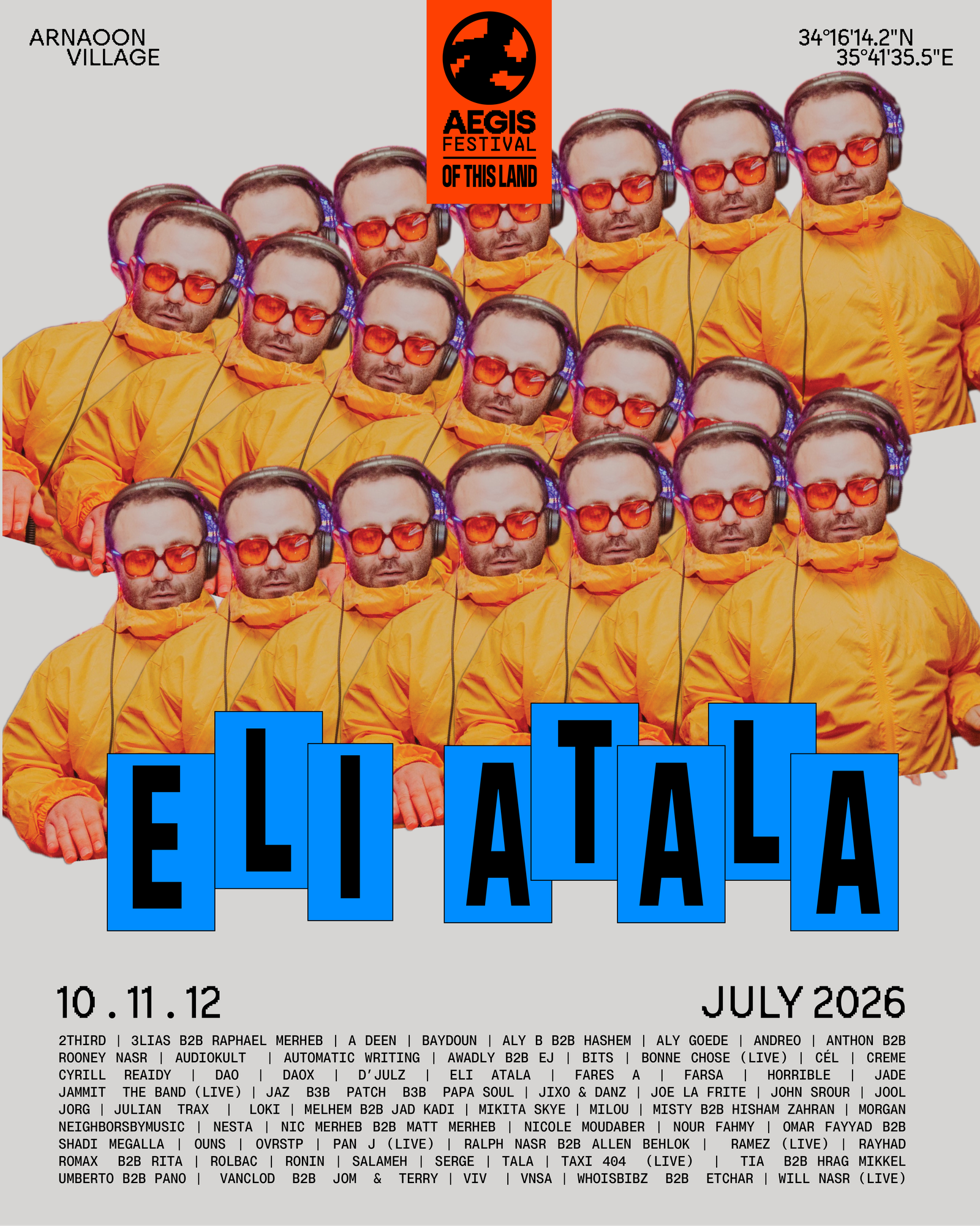 ELI ATALA_approved.png