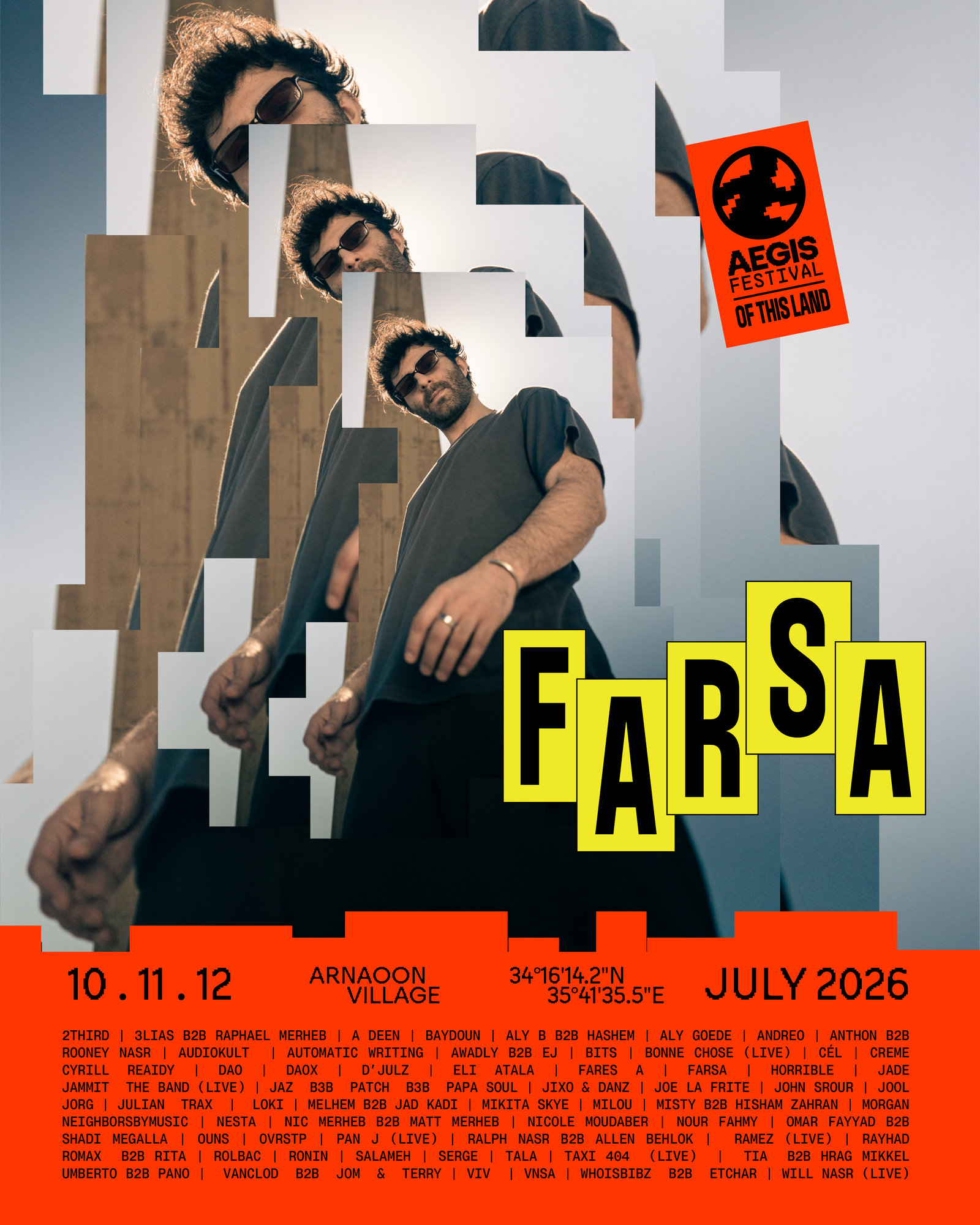 FARSA_sent.png