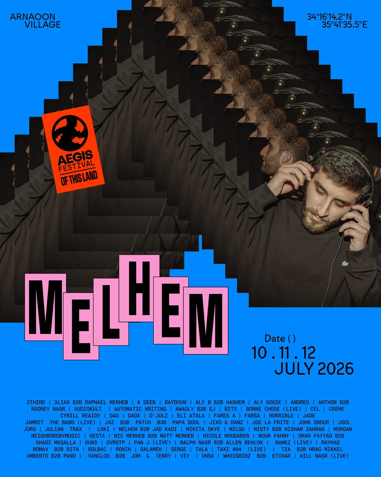 MELHEM_sent.jpg
