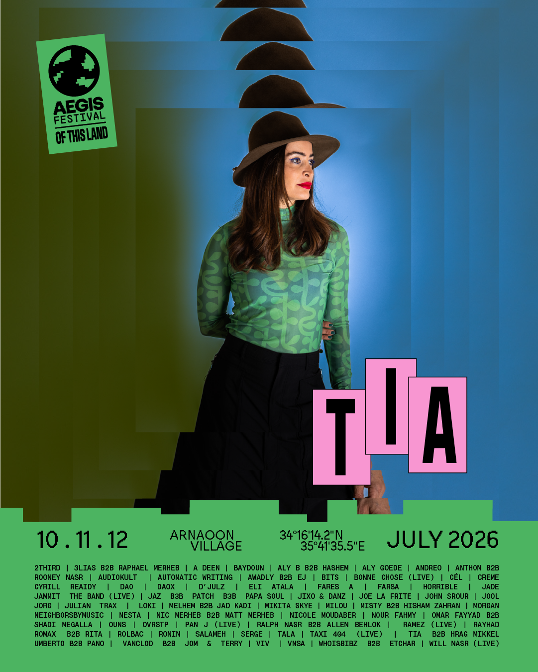 tia_sent.png