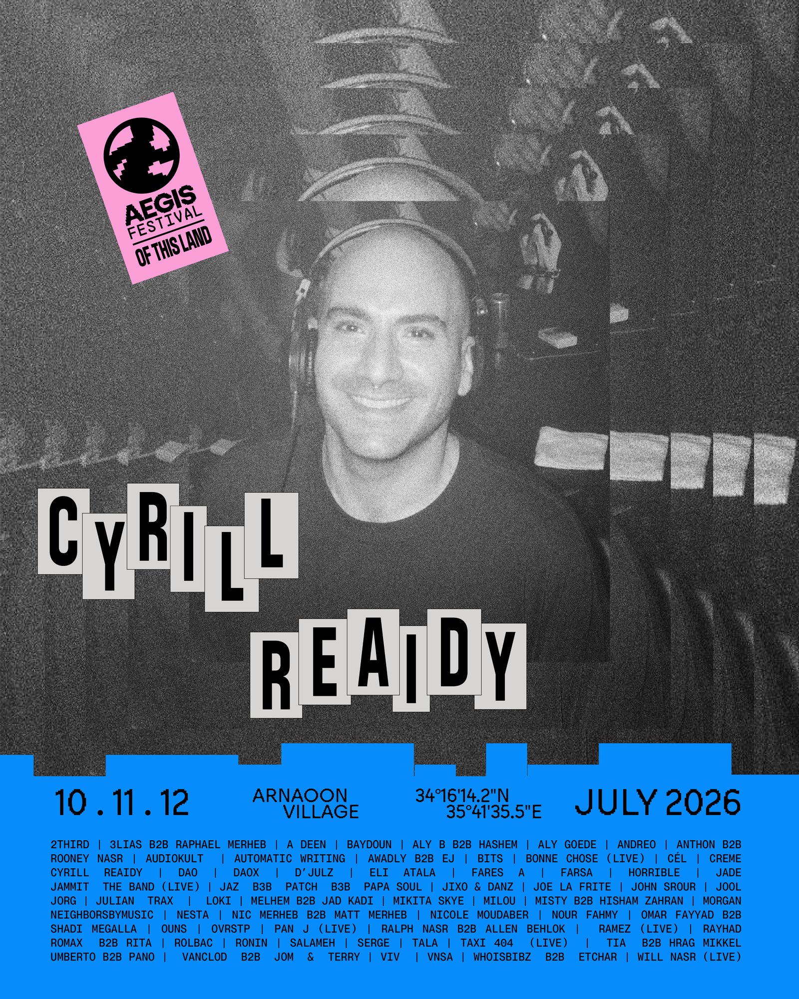 cyril reaidy_approved.png