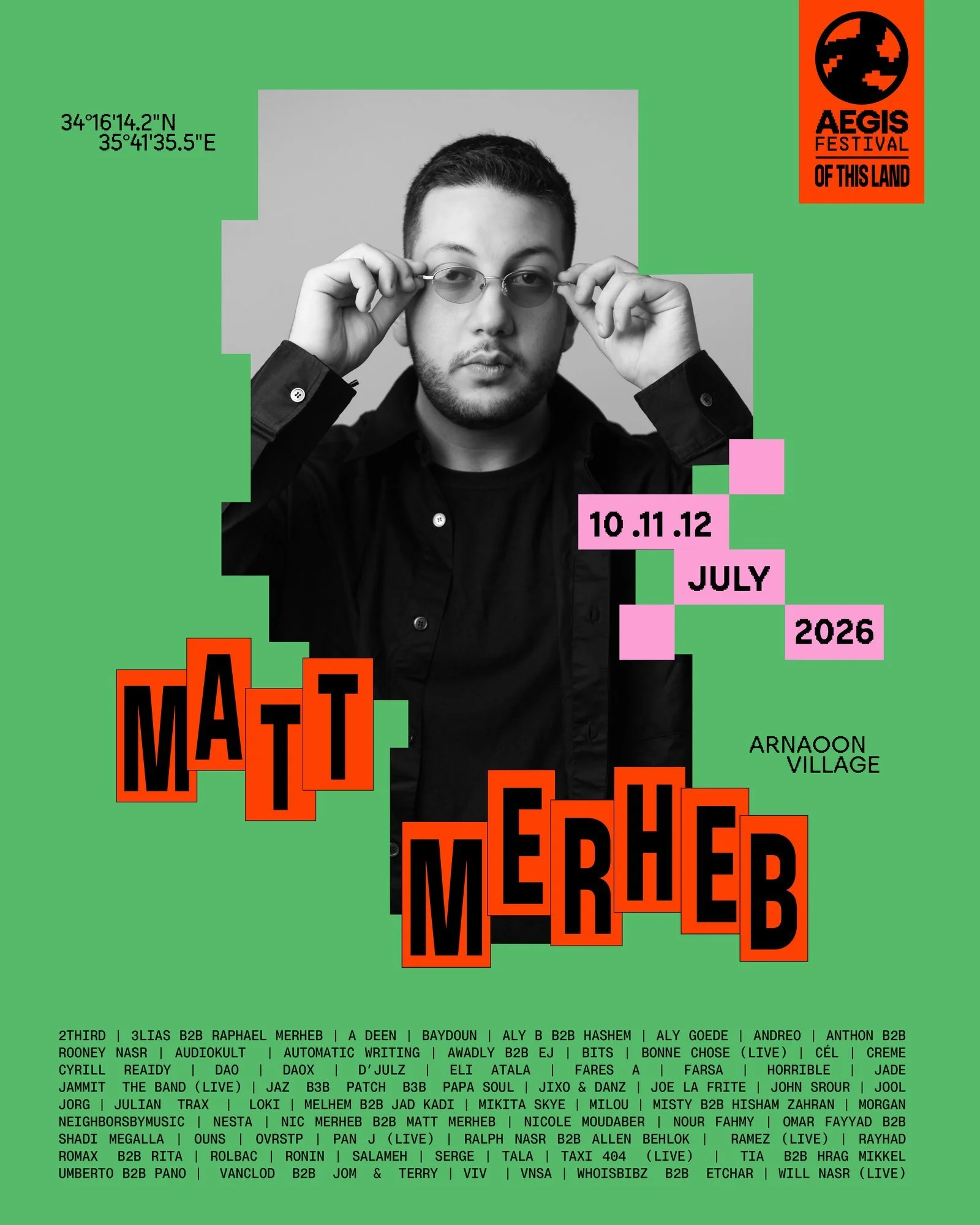 MATT MERHEB_approved.jpg