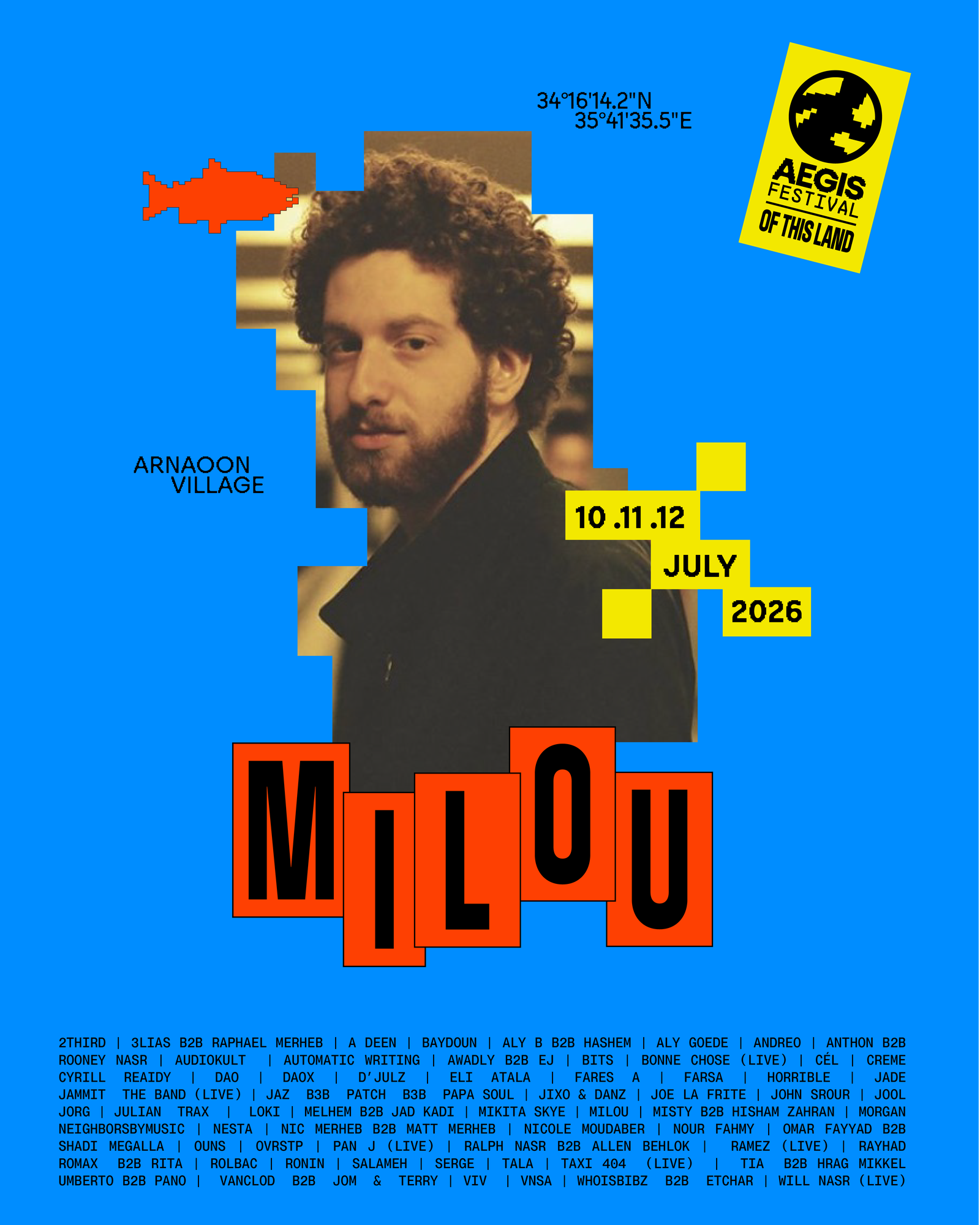 MILOU_sent.png