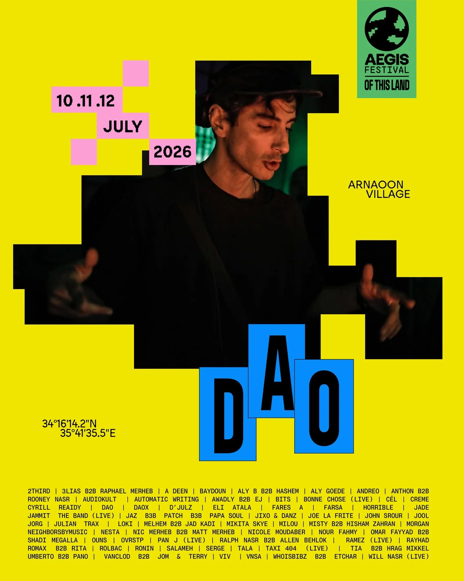 DAO_approved.jpg