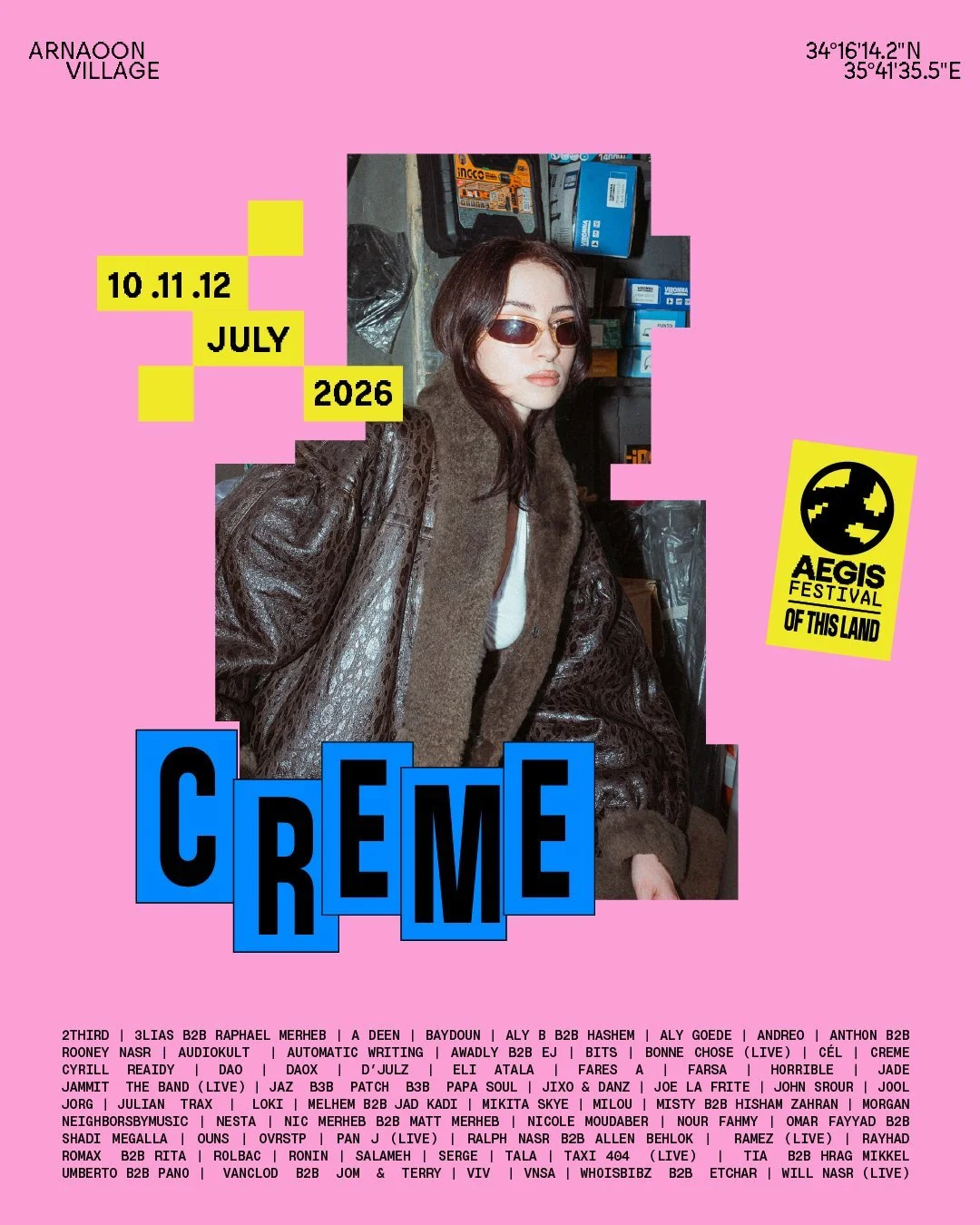 creme.jpg