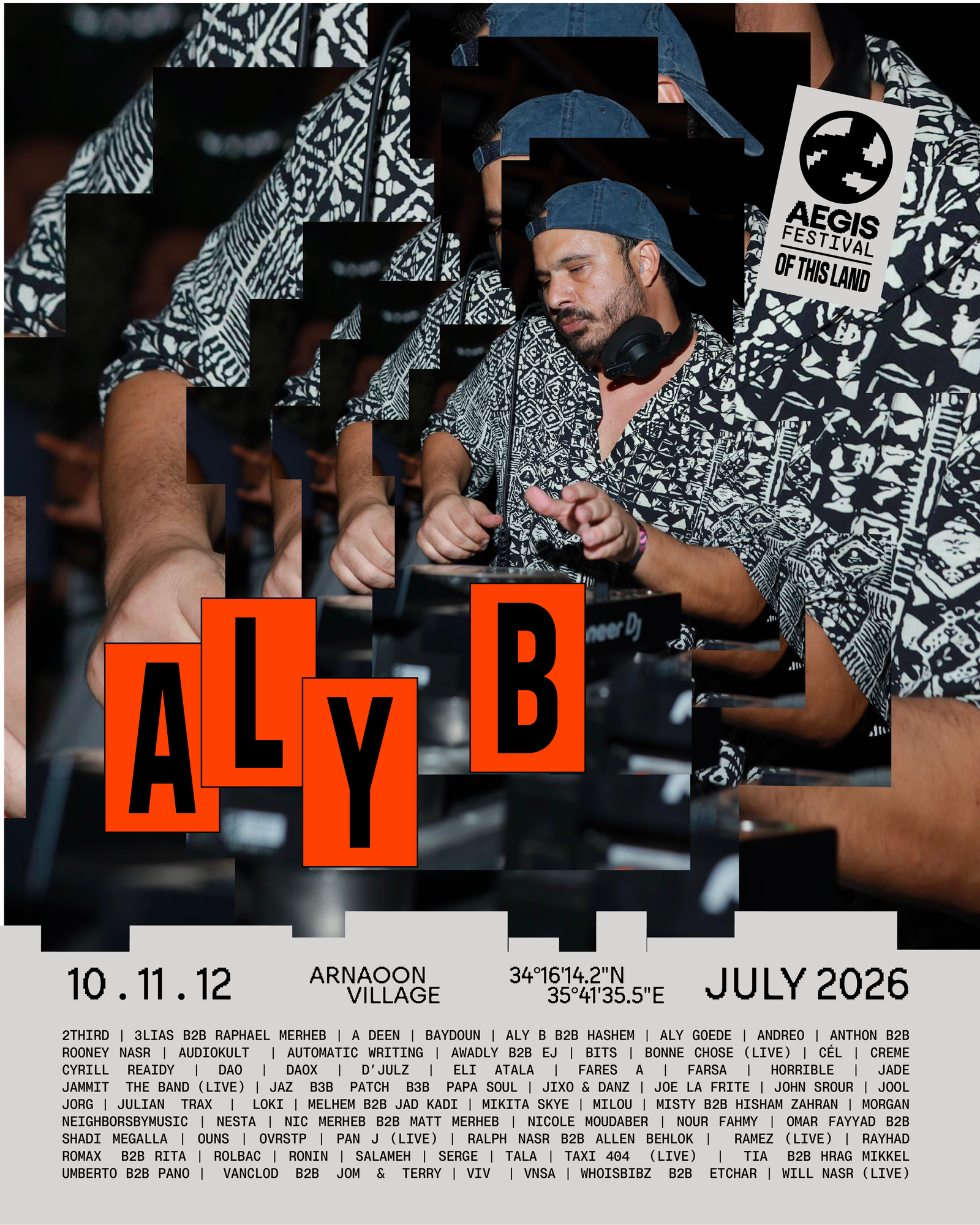 ALY B_sent.png