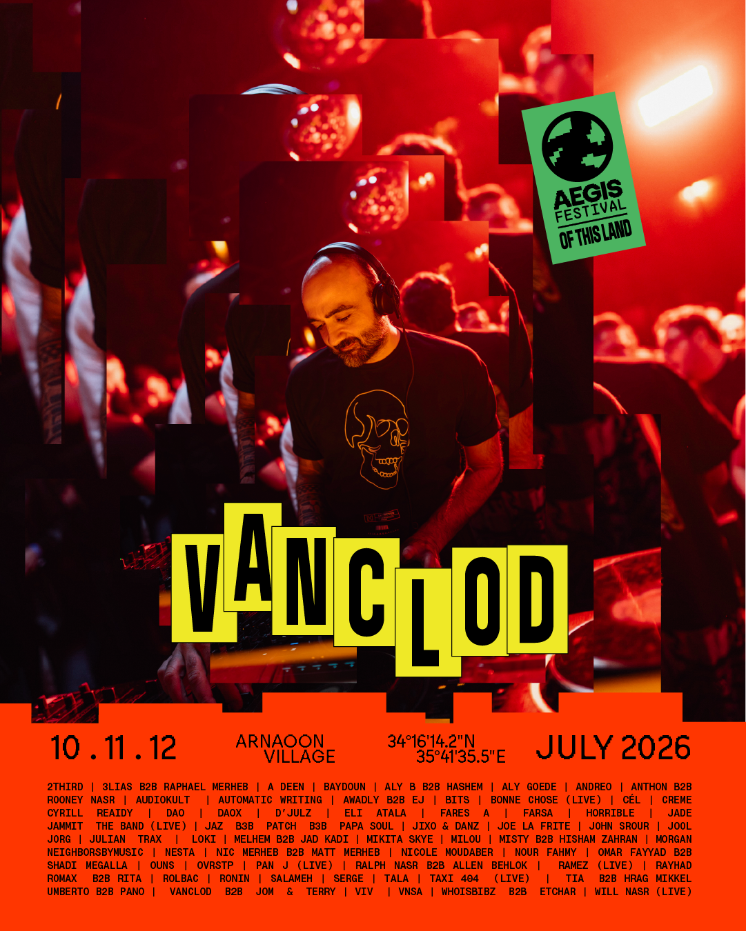 vanclod_sent.png