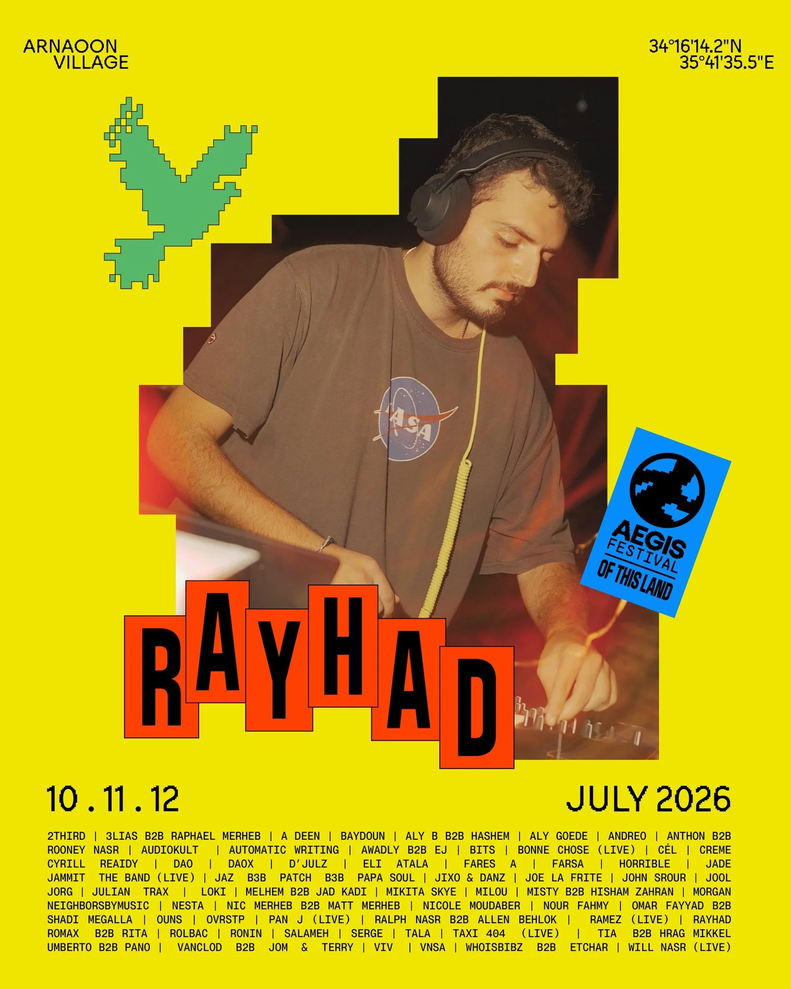 RAYHAD_approved.jpg