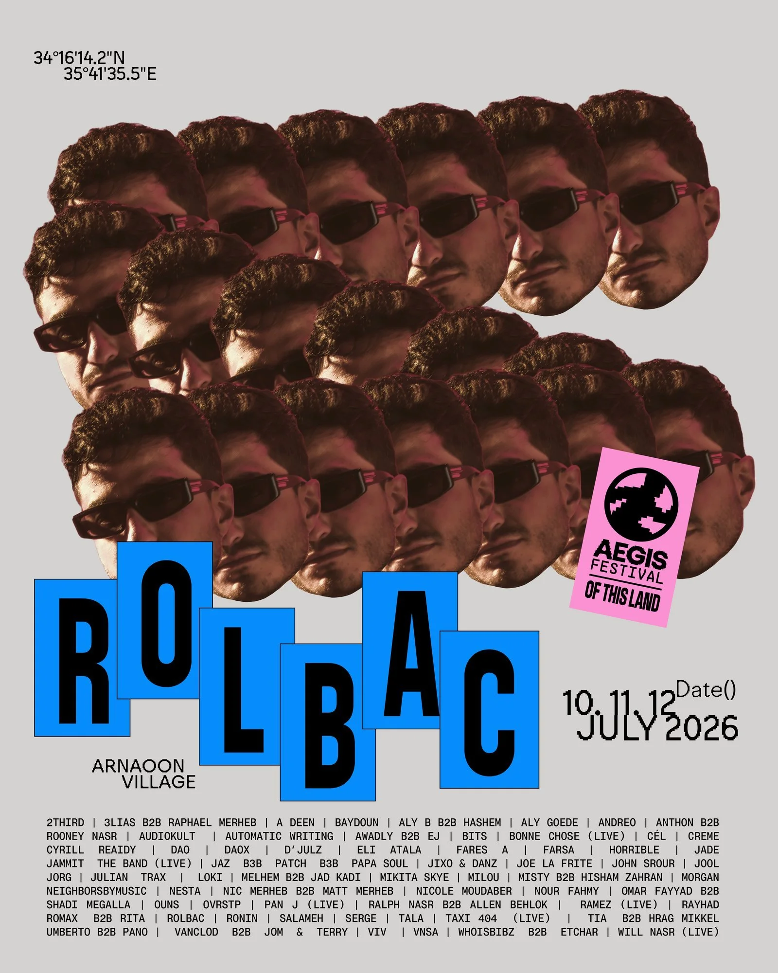 ROLBAC_approved.jpg