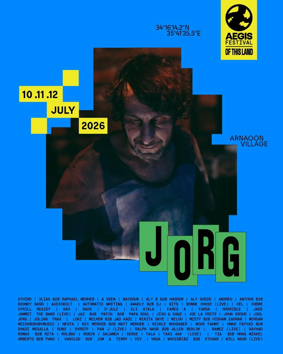 jorg_sent.jpg