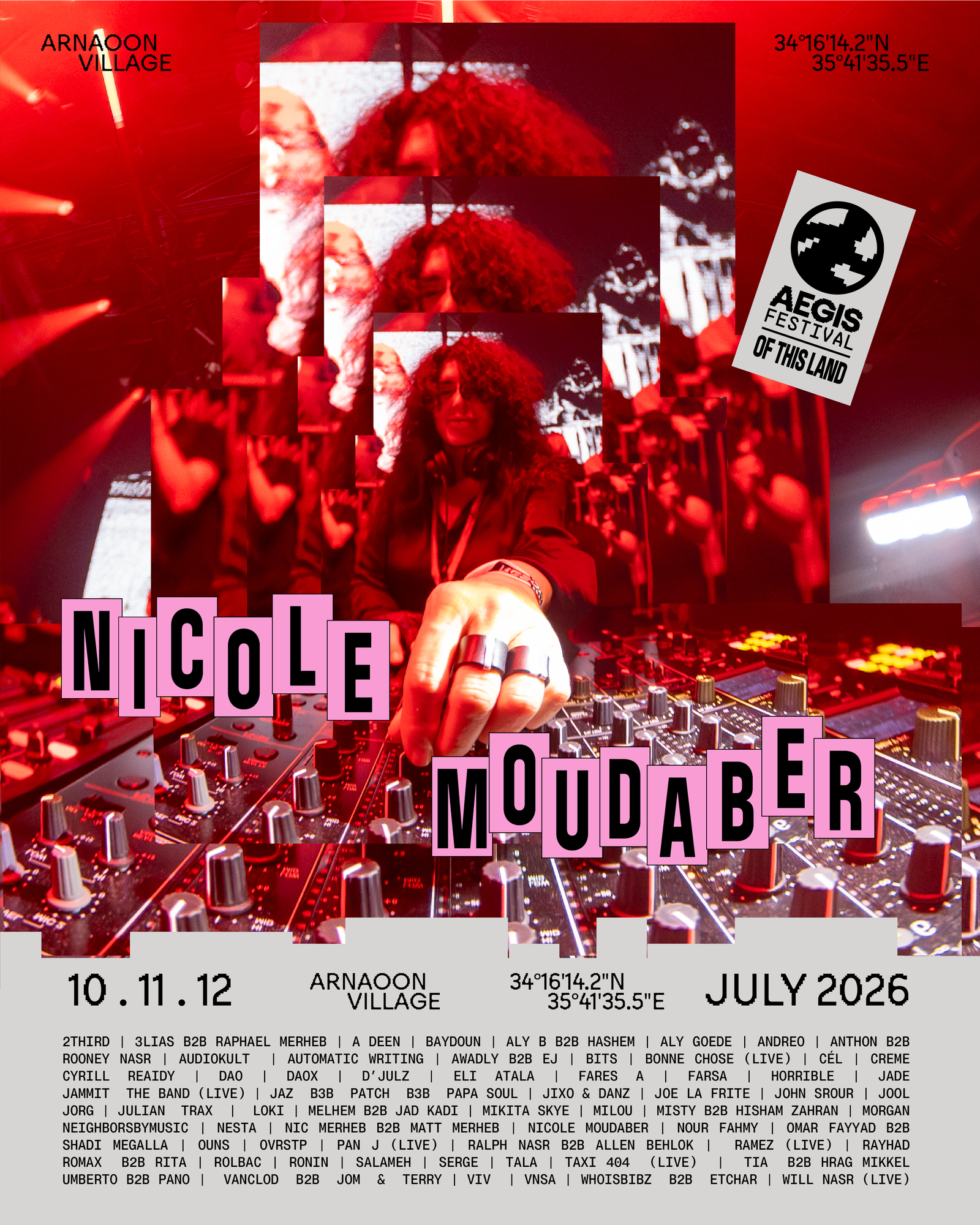 NICOLE MOUDABER_approved.png