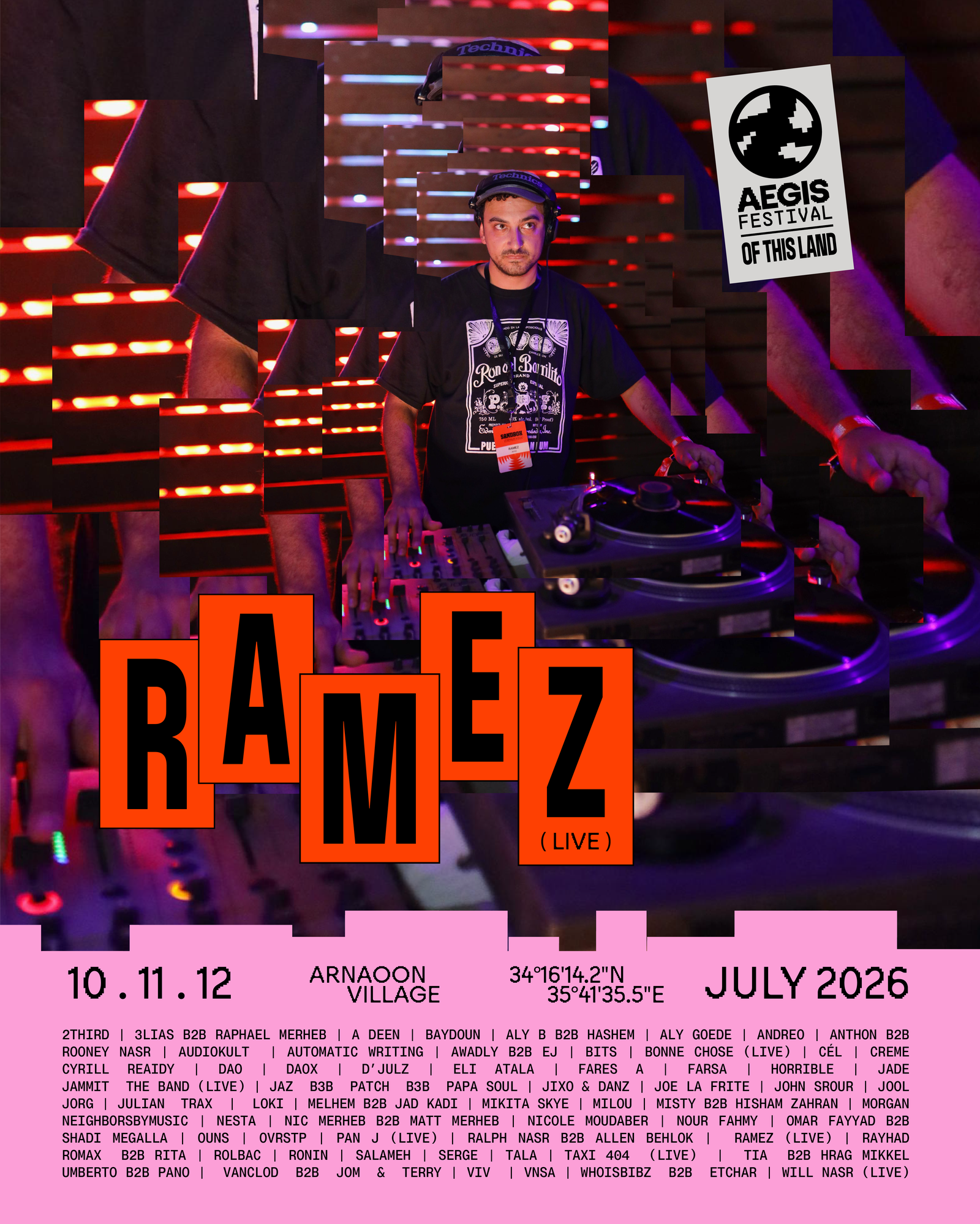 RAMEZ_sent.png