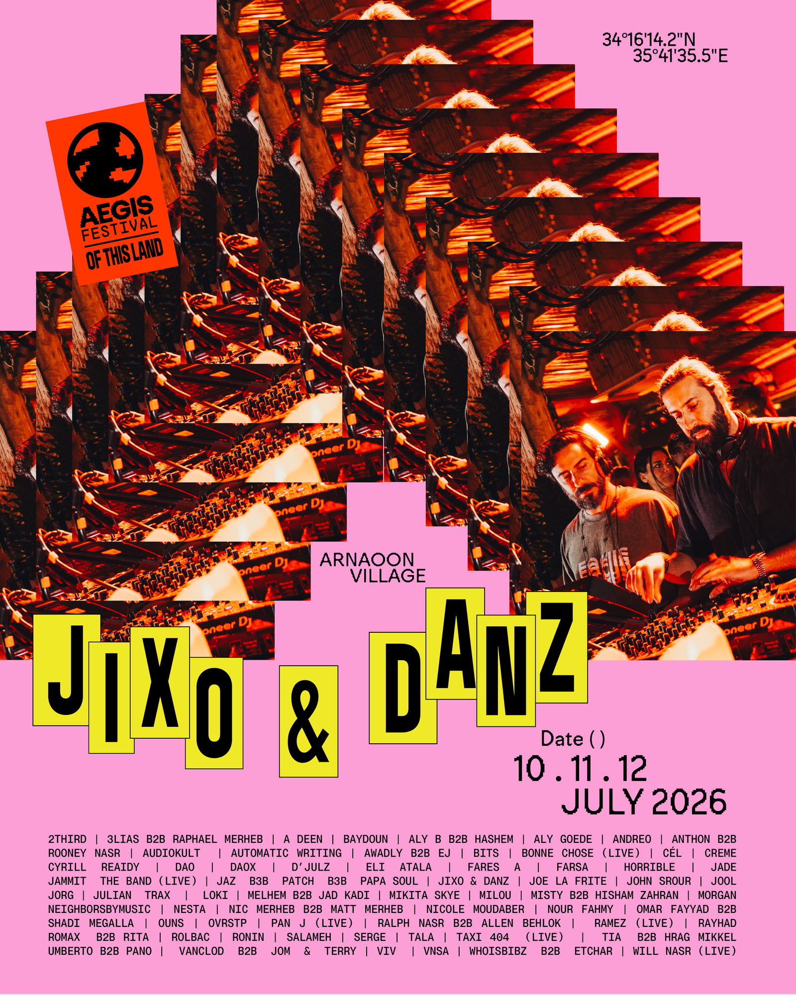 JIXO & DANz_sent.png