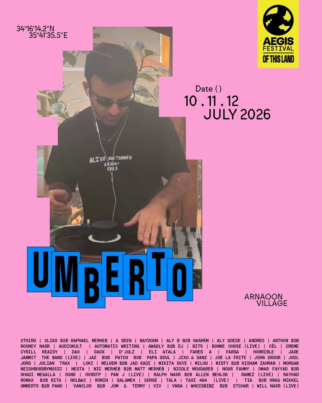 Umberto_sent.jpg